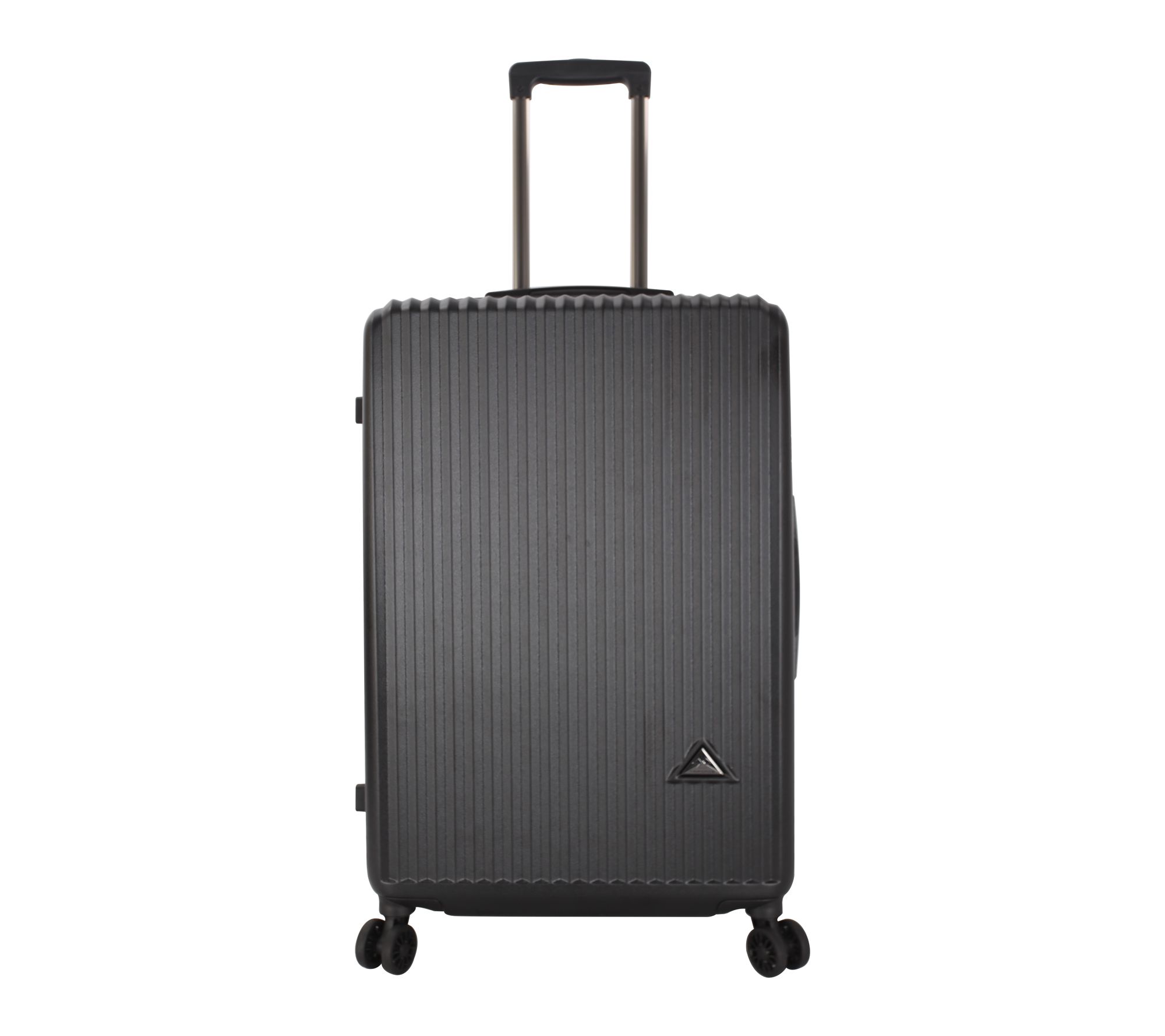 Triforce Amalfi 29" Spinner Luggage