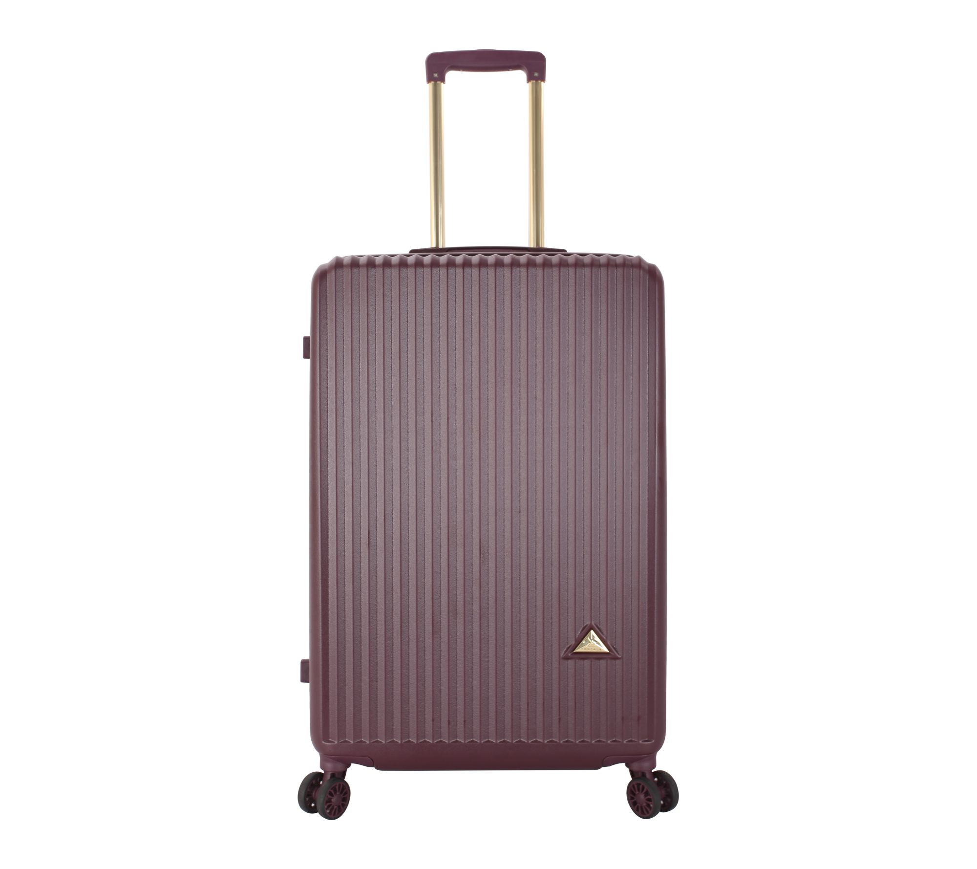 Triforce Amalfi 29" Spinner Luggage