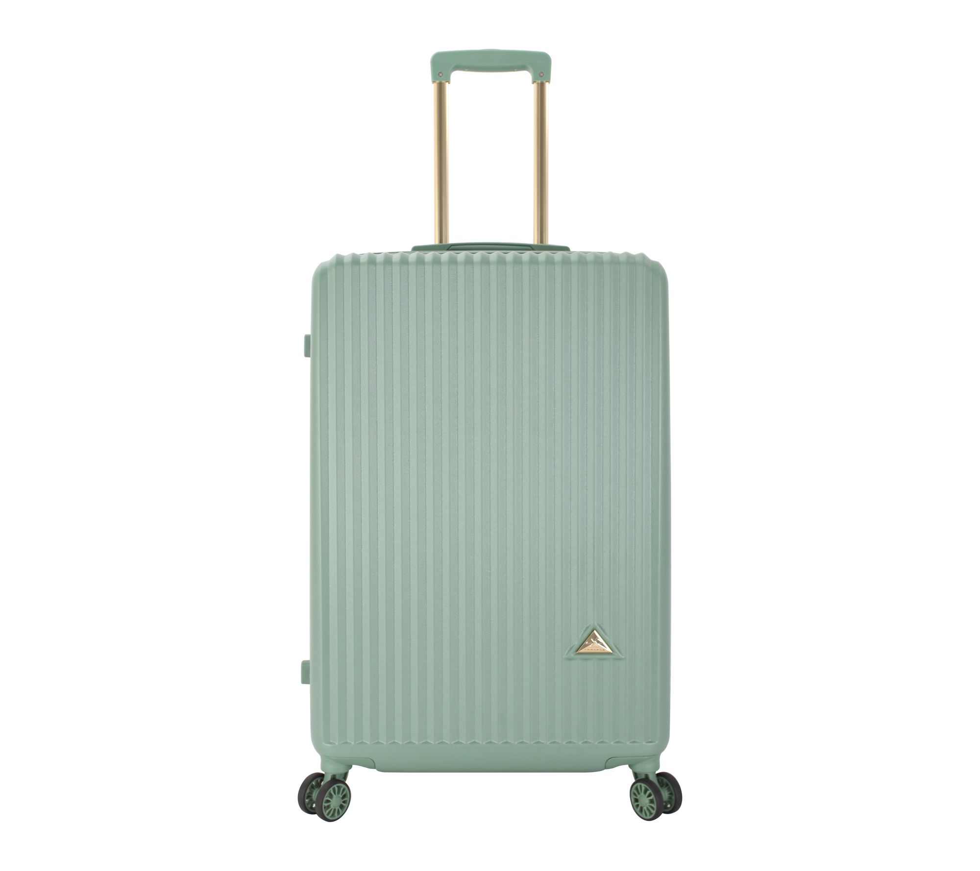 Triforce Amalfi 29" Spinner Luggage