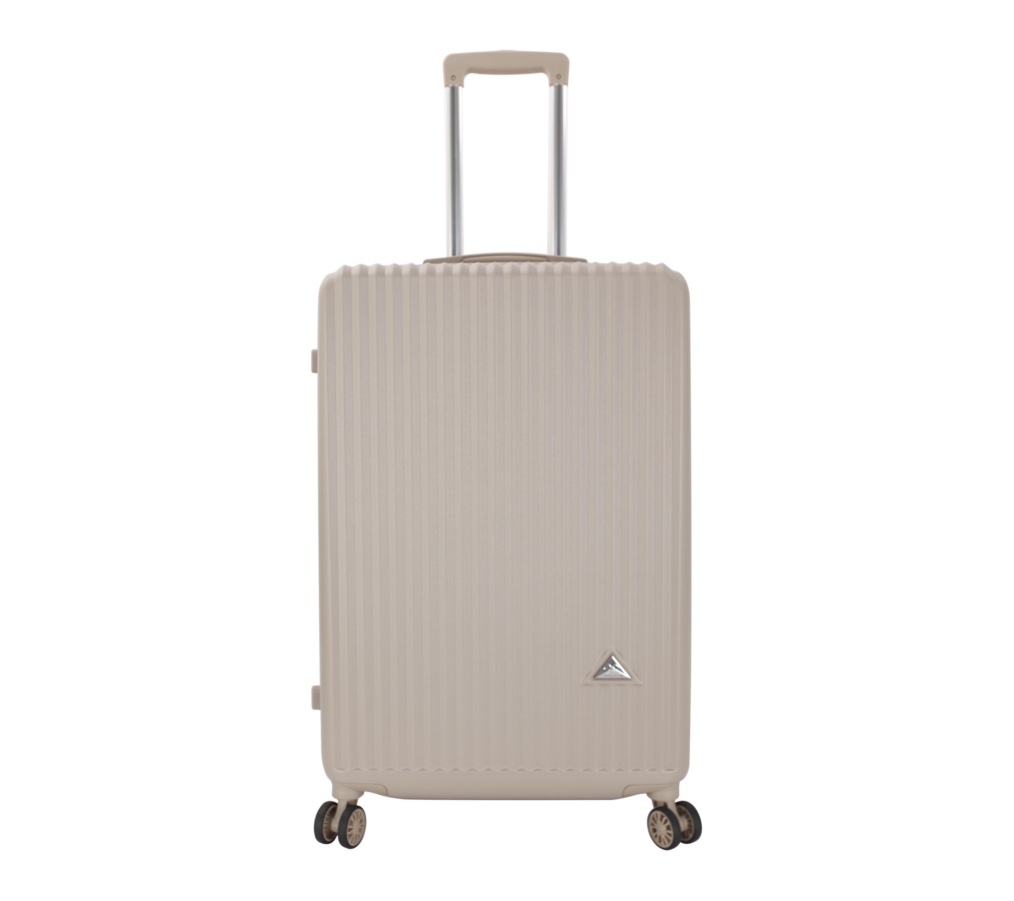 Triforce Amalfi 29" Spinner Luggage