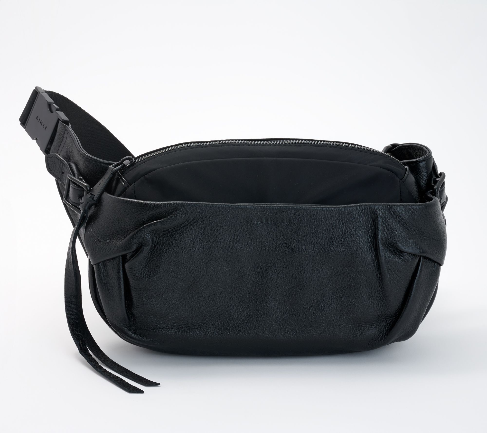 Aimee Kestenberg Seeker Sling