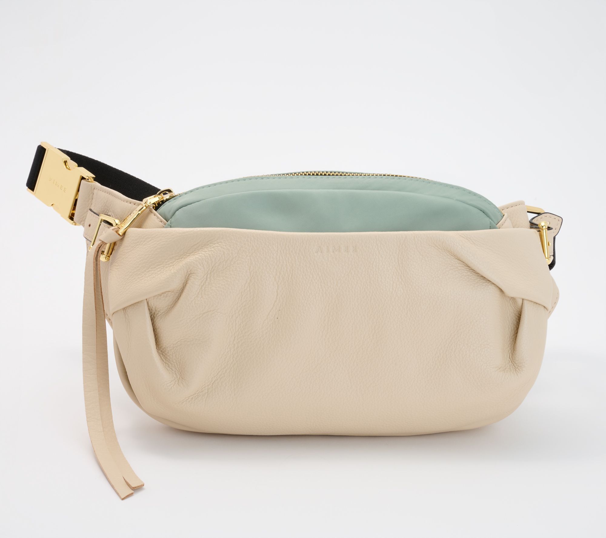 Aimee Kestenberg Seeker Sling
