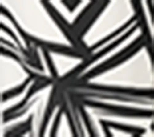 LinearNoirBlack
