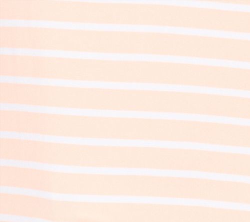 Melon Stripe