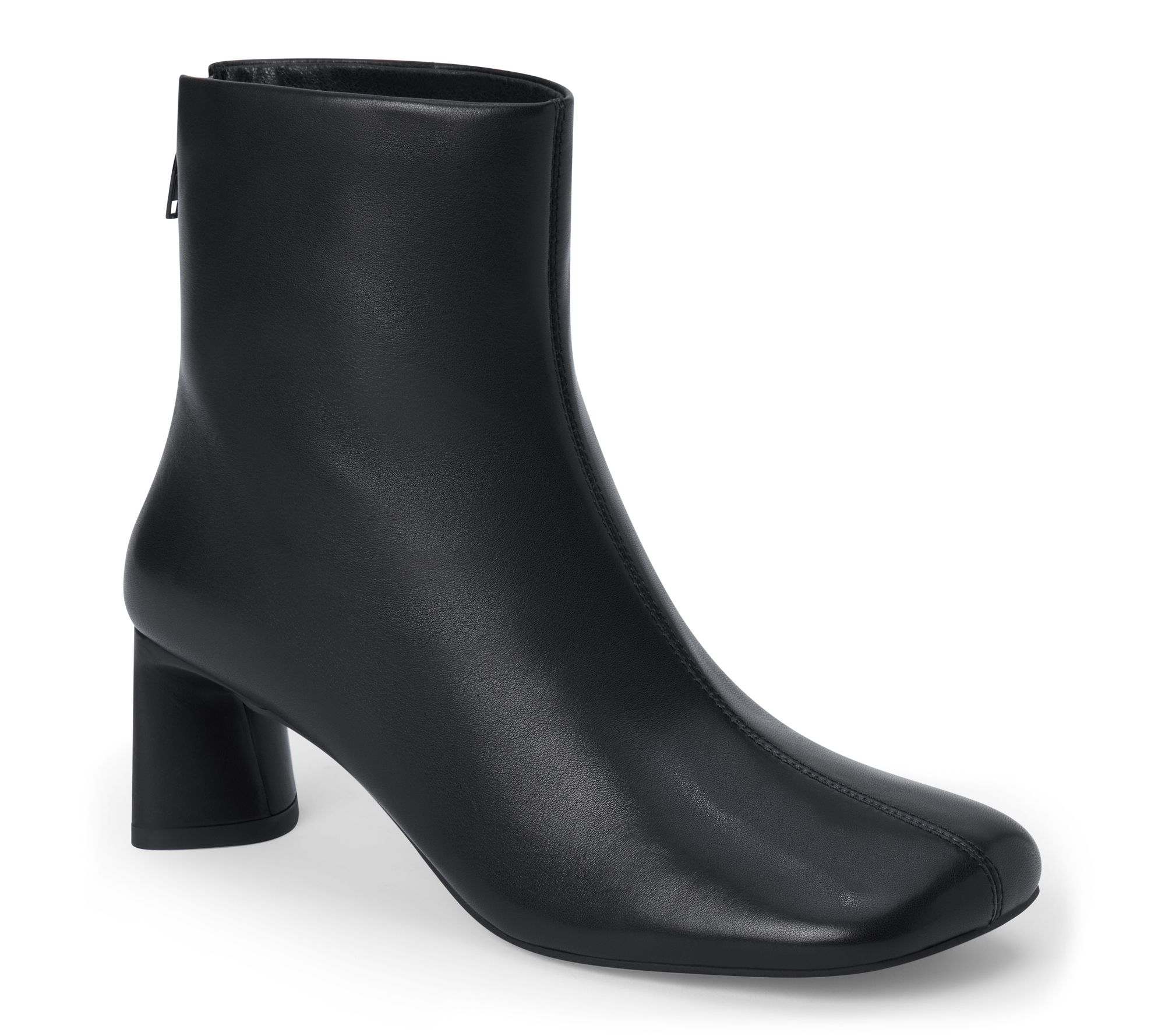 Matisse Mickey Bootie