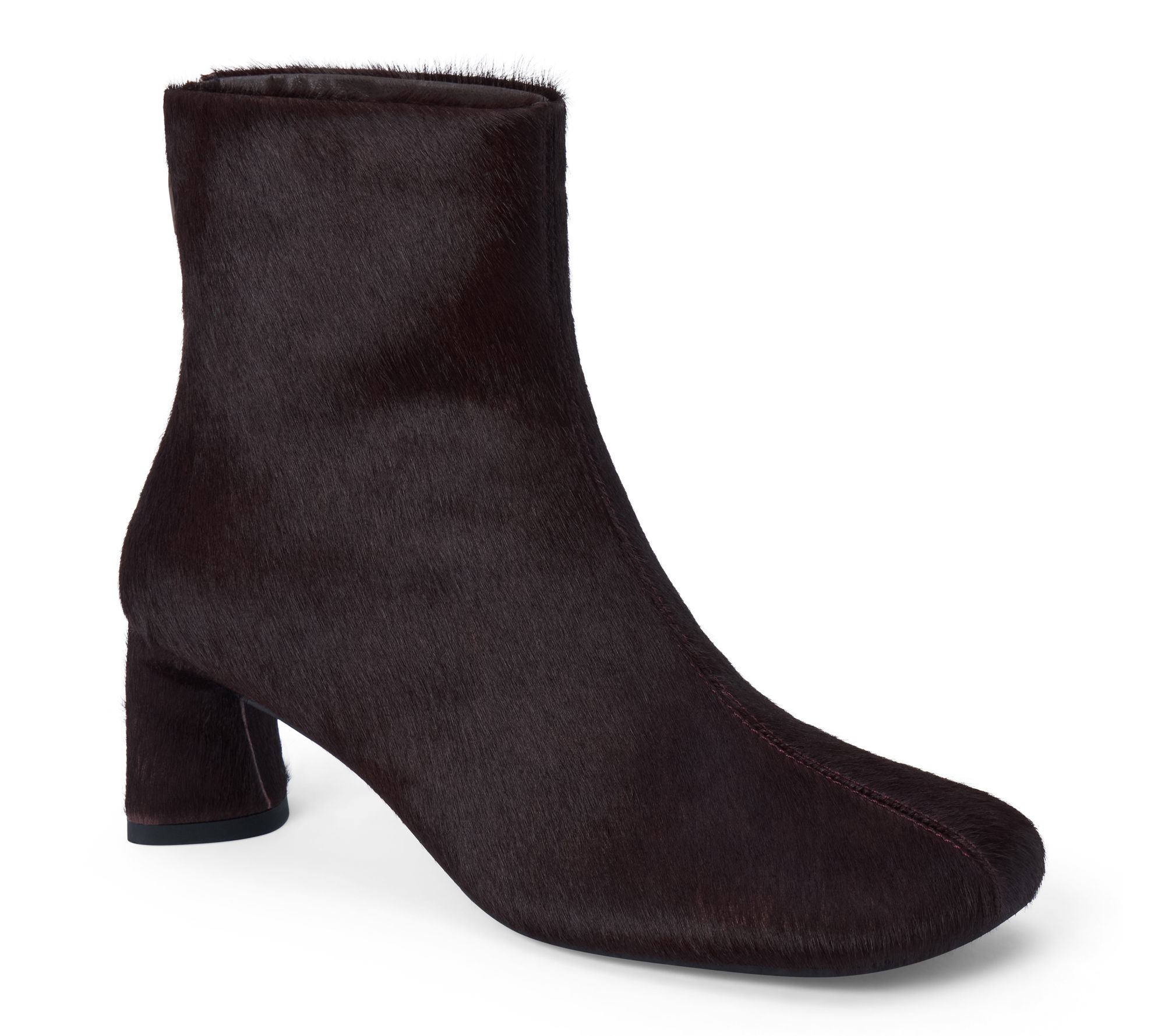 Matisse Mickey Bootie