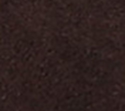 ChcolateGanache