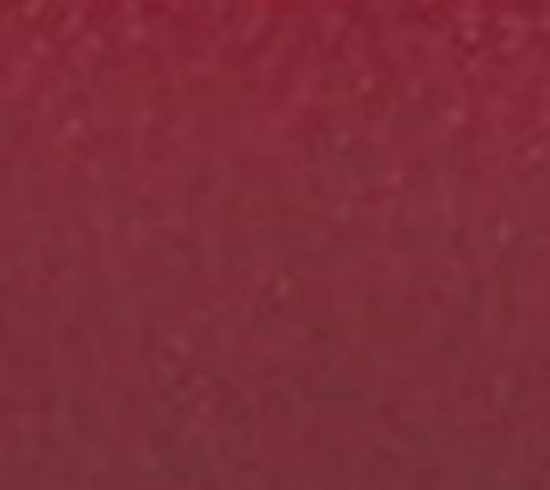 Tibetan Red