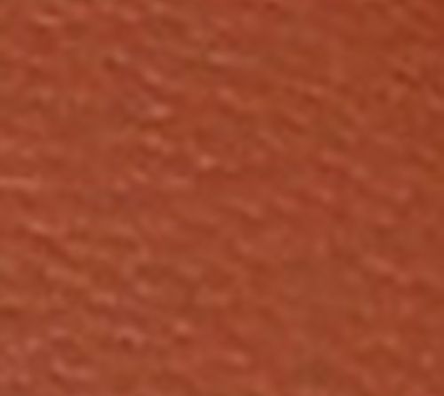 Equestrian Tan