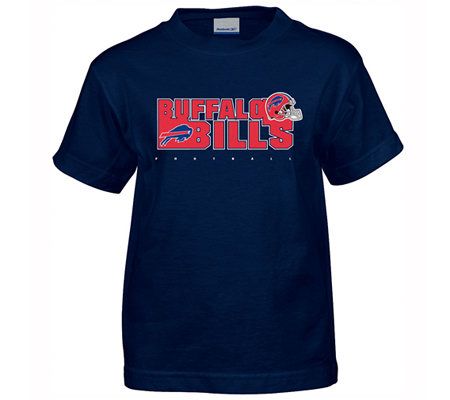 2022 Football Vintage NFL Buffalo Bills Shirt - Teeholly