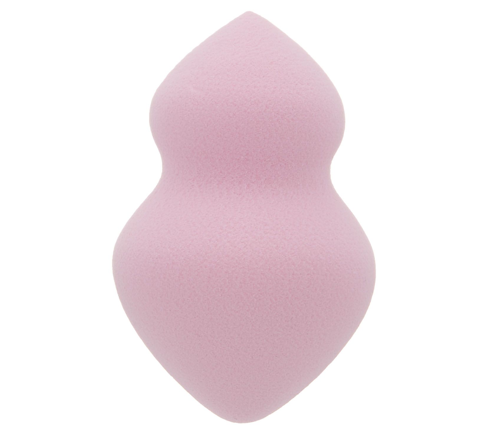 mally quick fix foundation & concealer stick