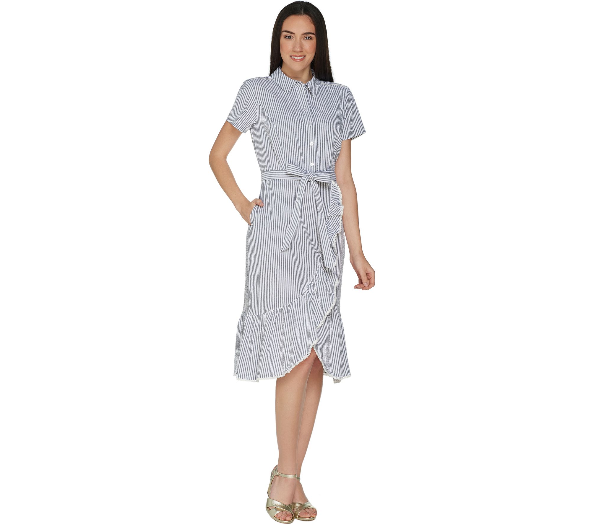 vionic mesh lace up sneakers