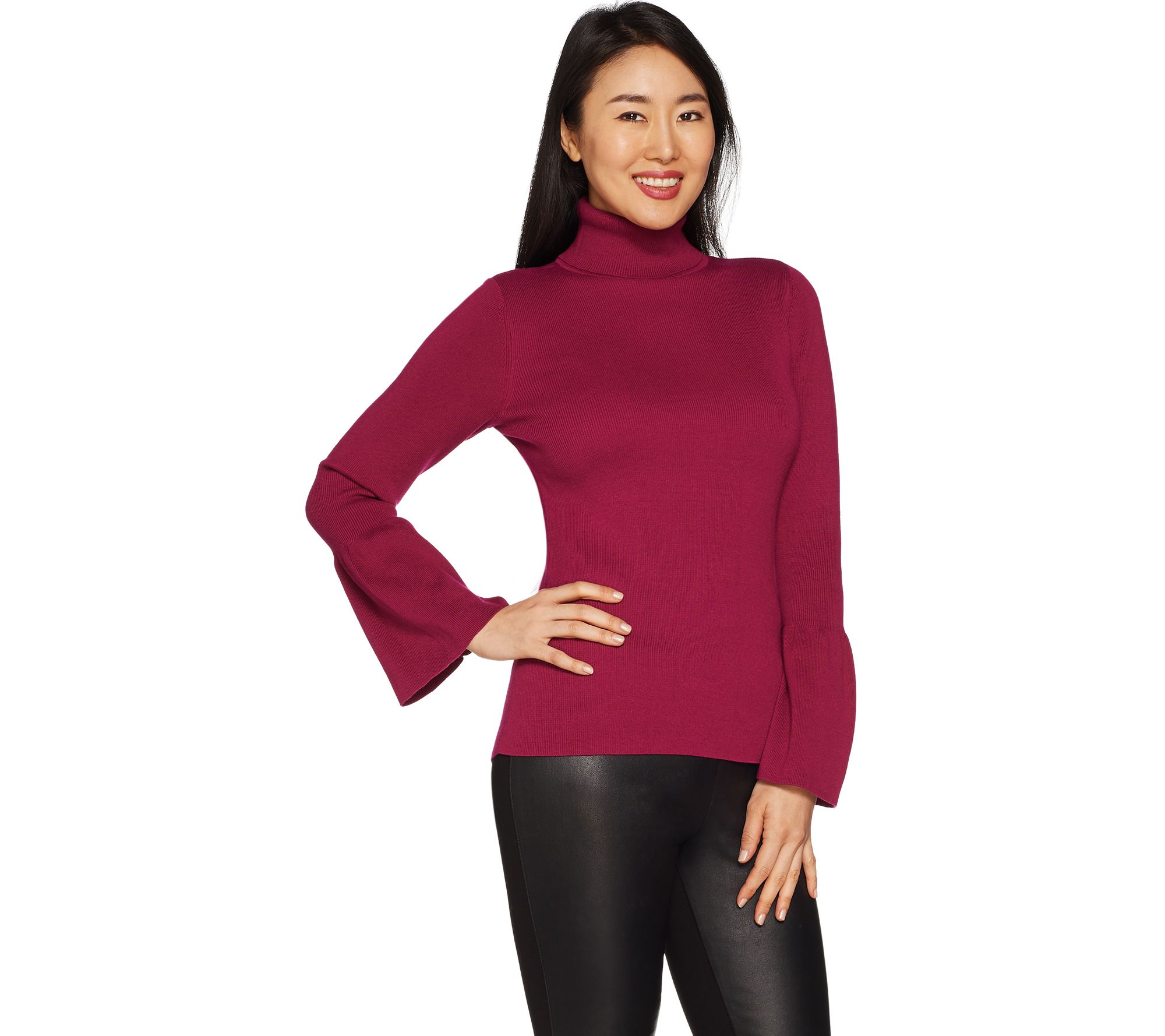  qvc cute as is items 2018 tvshoppingqueens