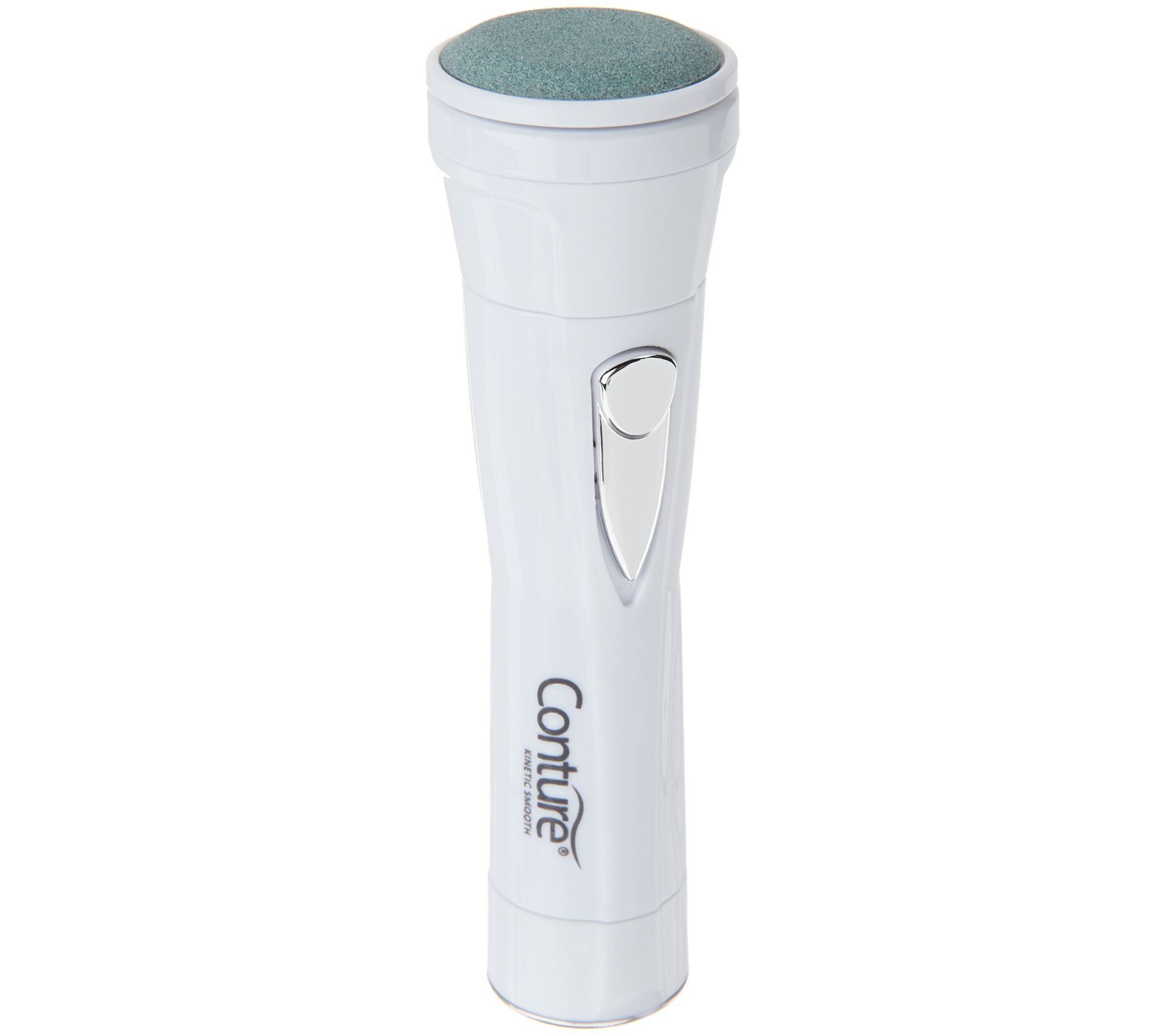 floor hair remover
