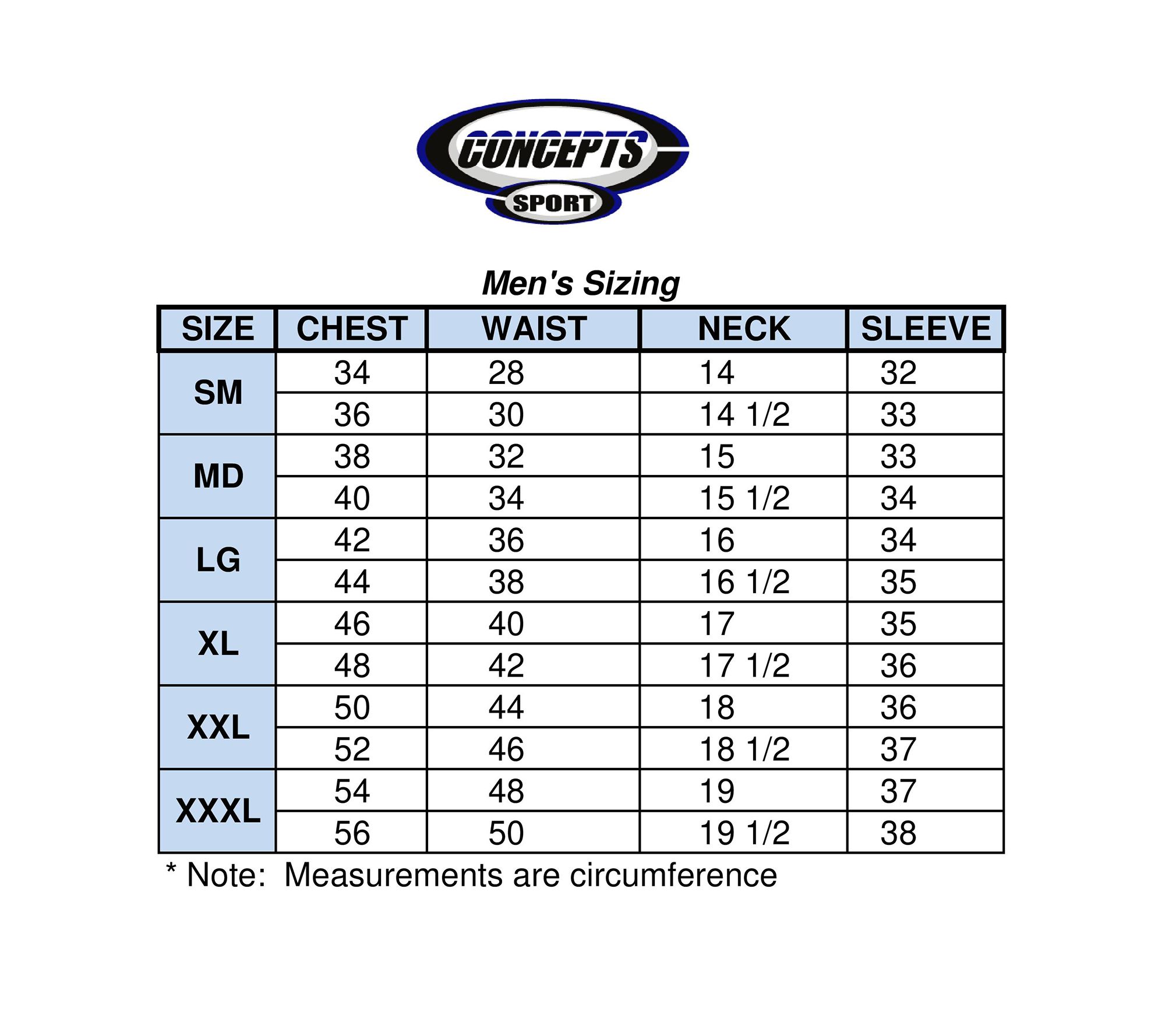 NFL Men's Pajama Set with Flannel Pants and TShirt