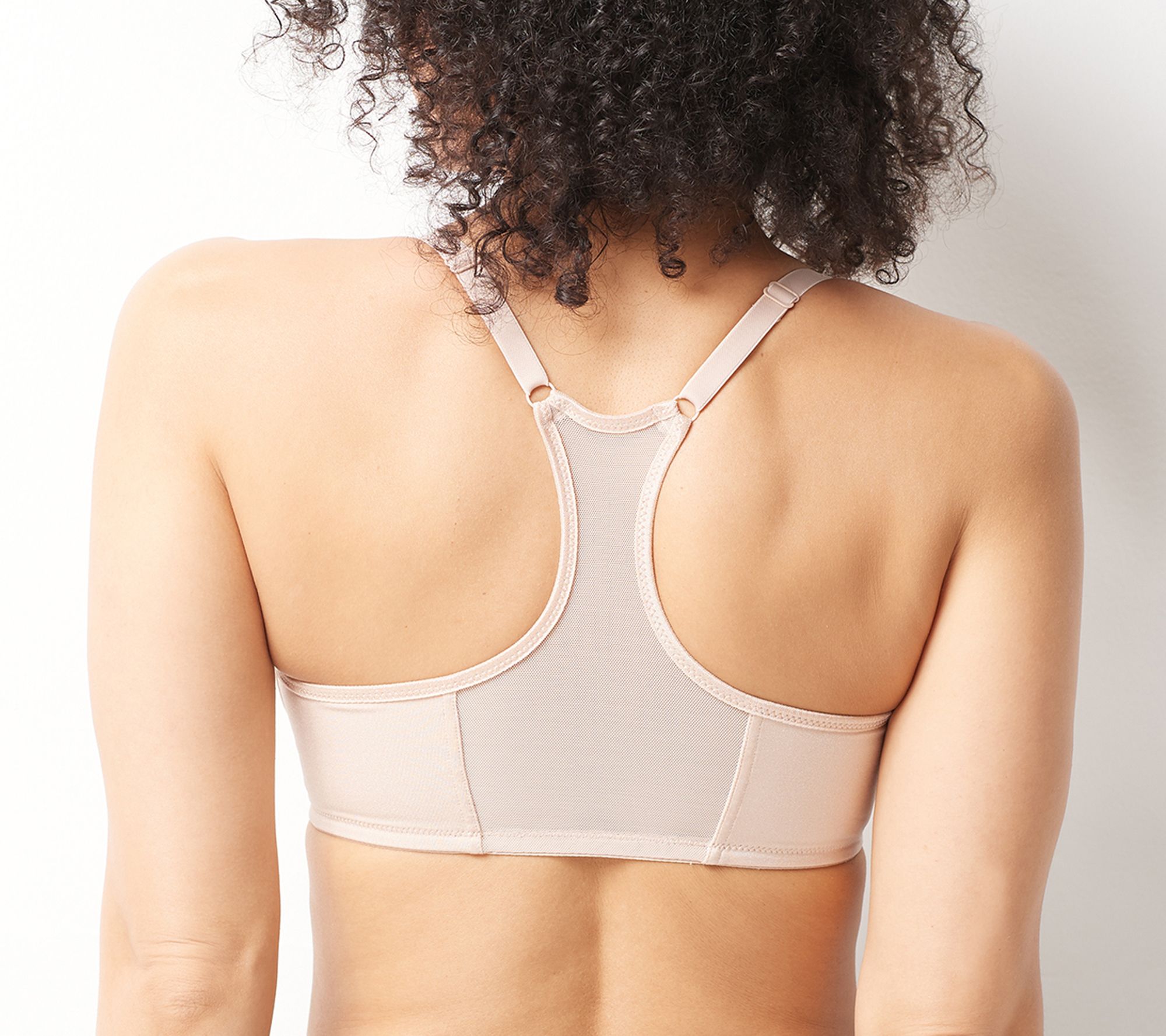 Ambrielle Full Figure Bras : Page 13 : Target