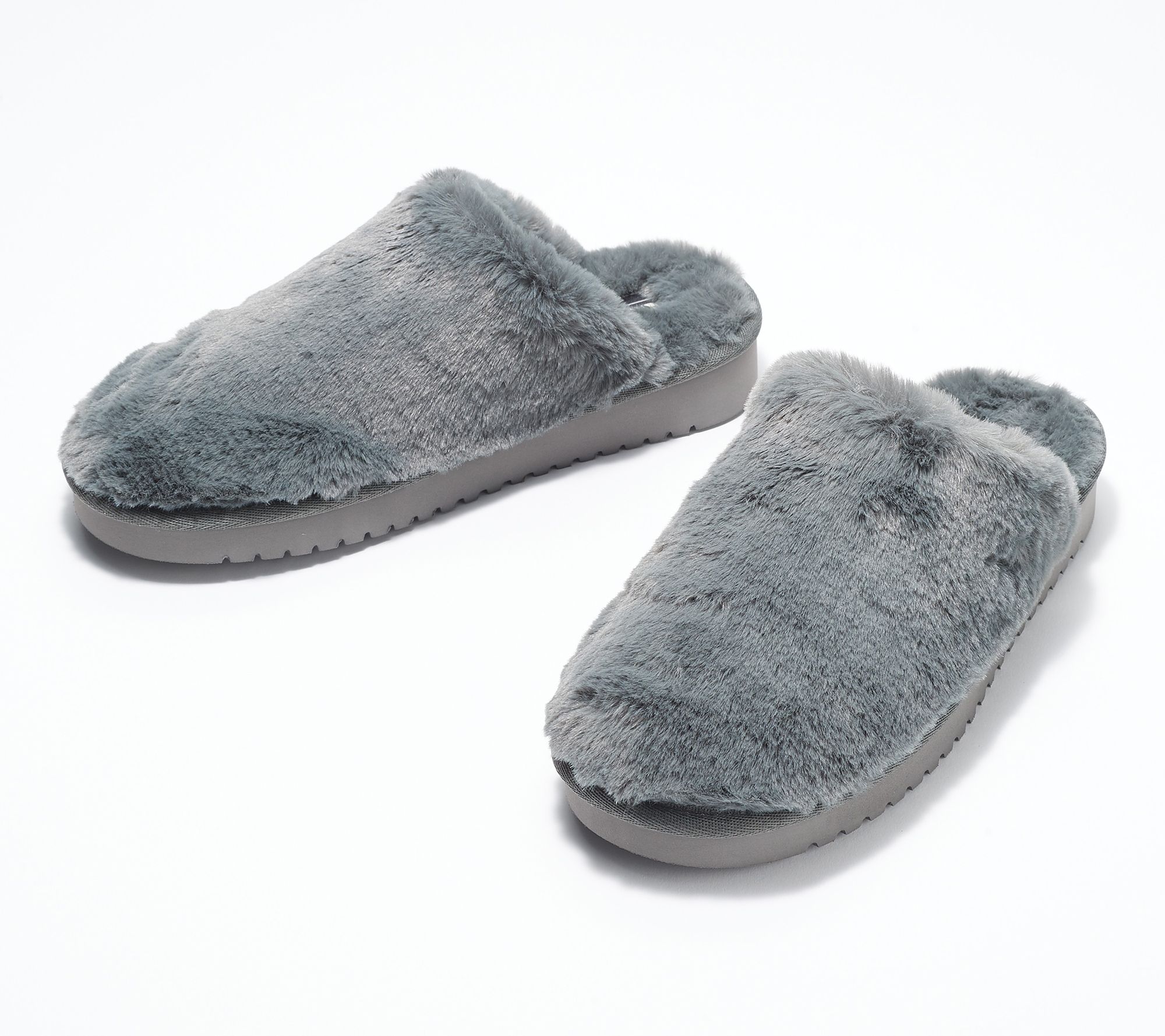 ugg koolaburra slippers