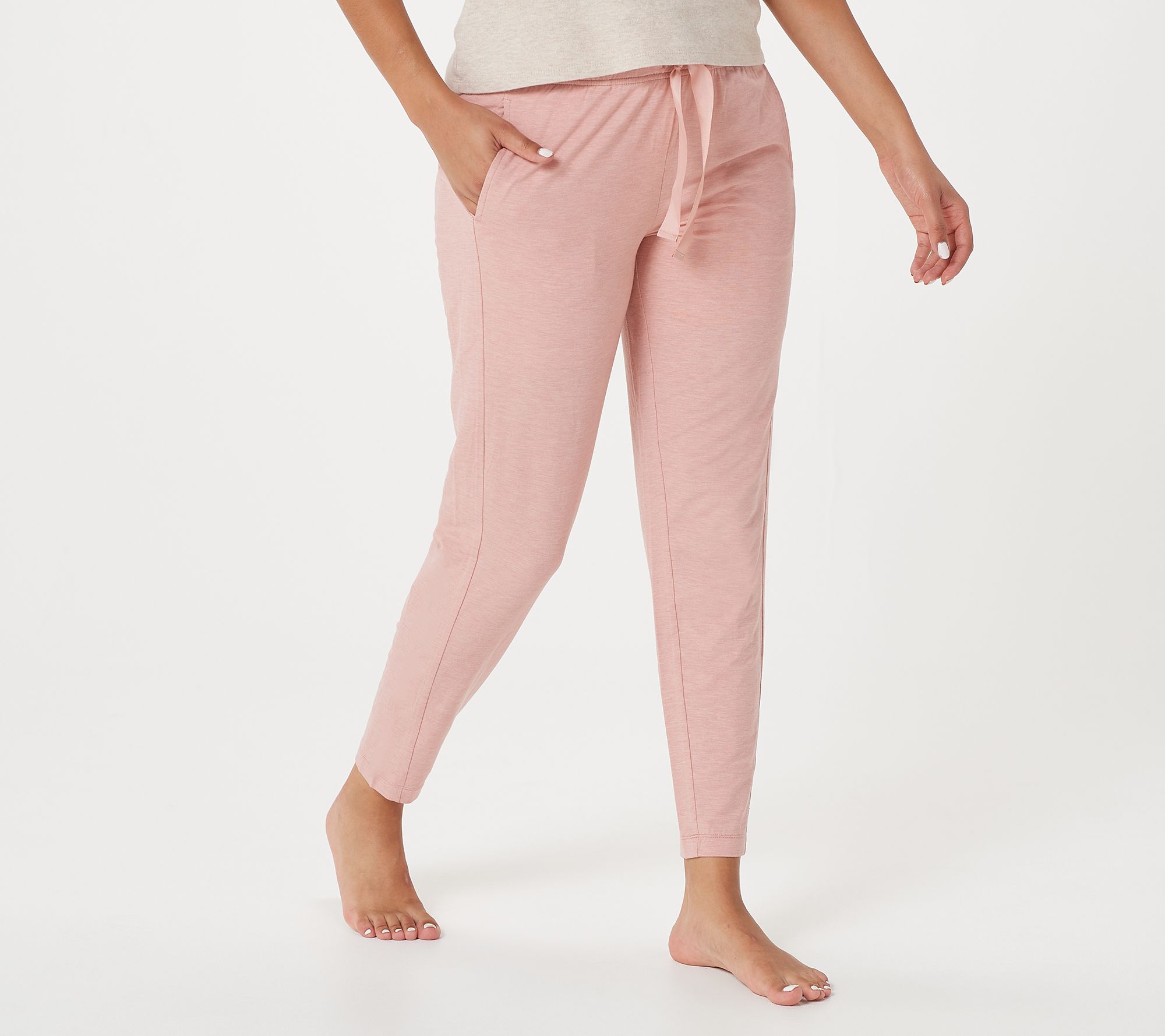 petite lounge pants