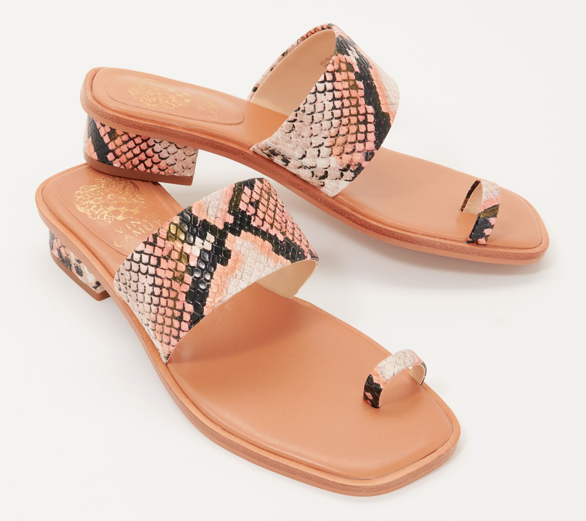 vince camuto yelinda