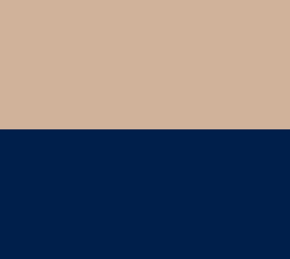 Nude/Navy