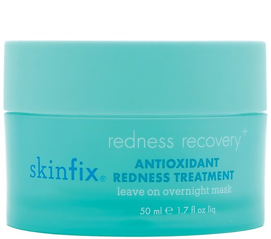 Skinfix Redness Recovery+ Antioxidant Redness Treatment