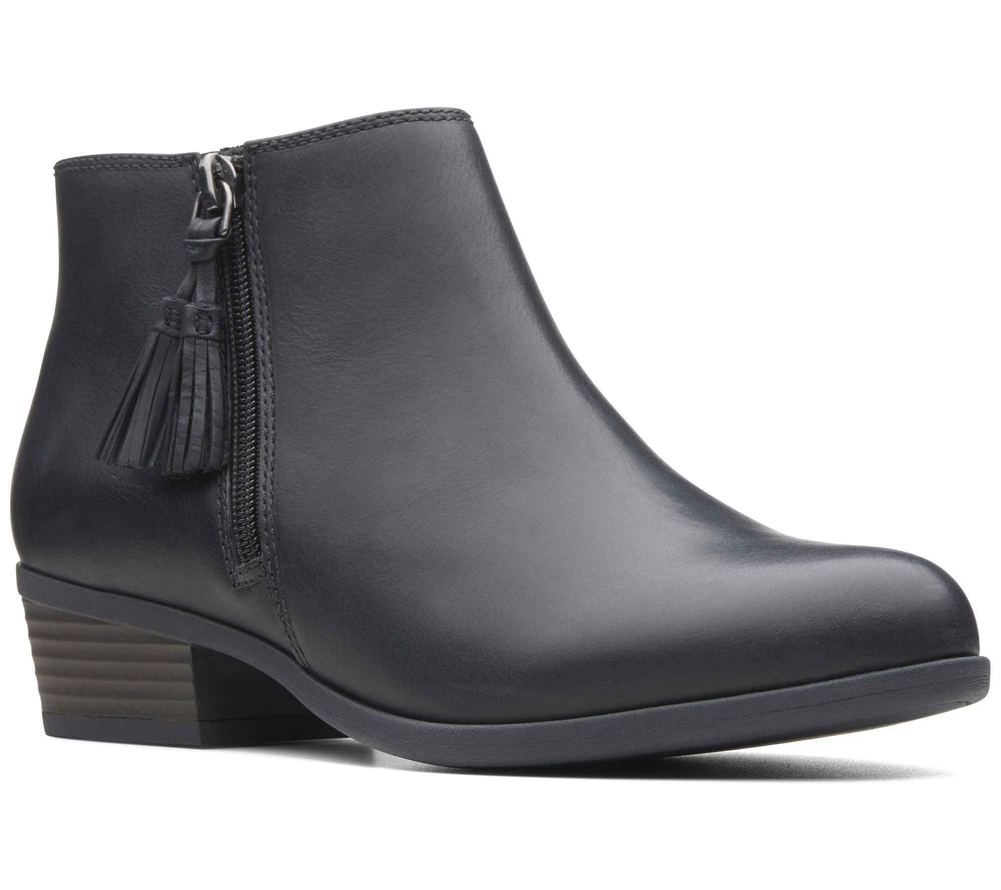 addiy terri clarks