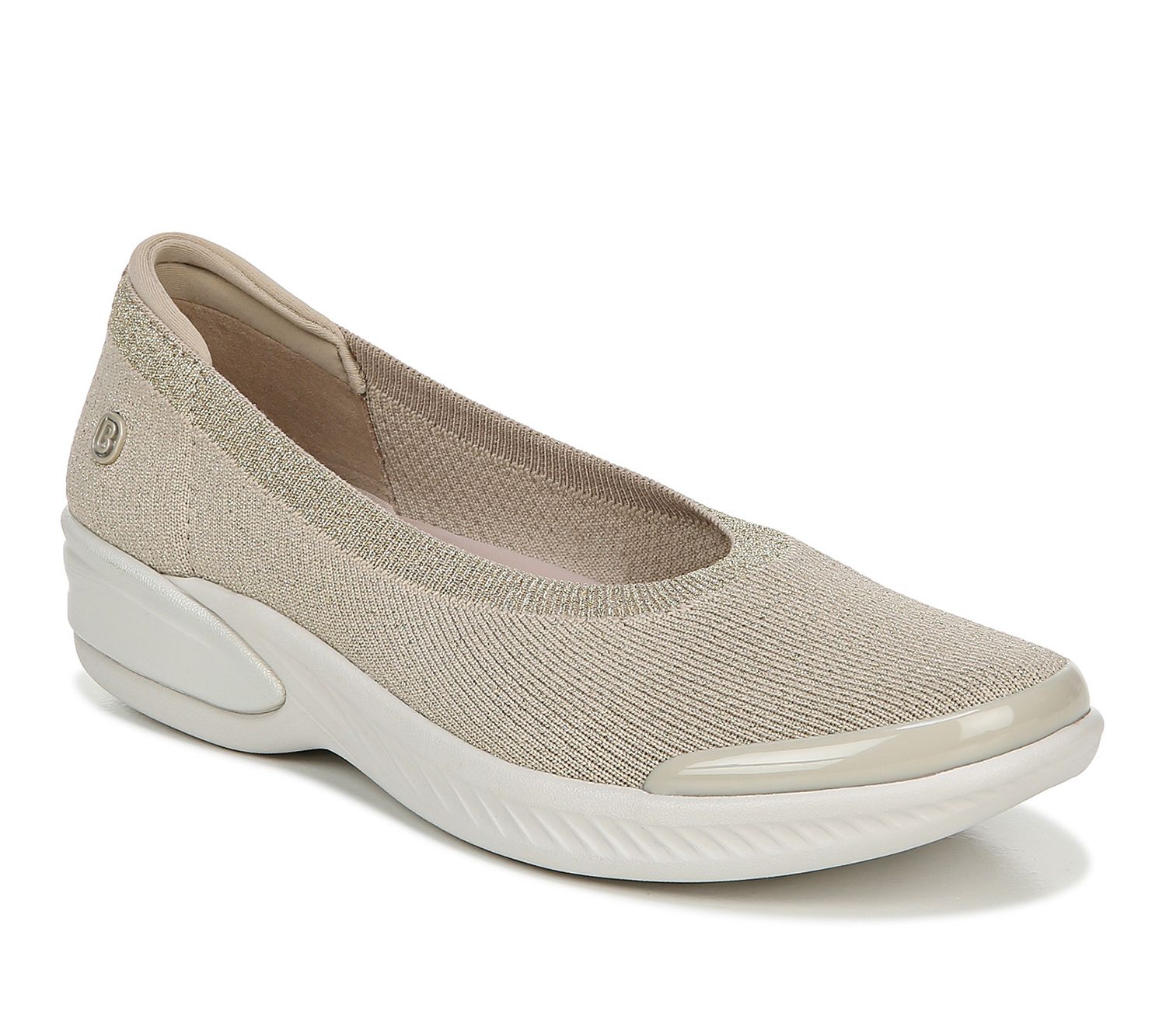 qvc bzees shoes
