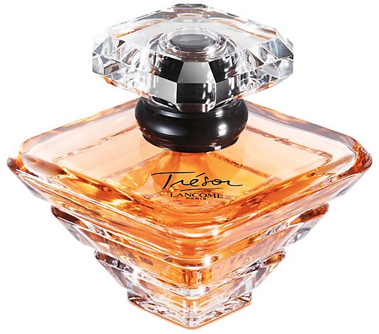 Lancome Tresor Eau de Parfum, 1.7-fl oz