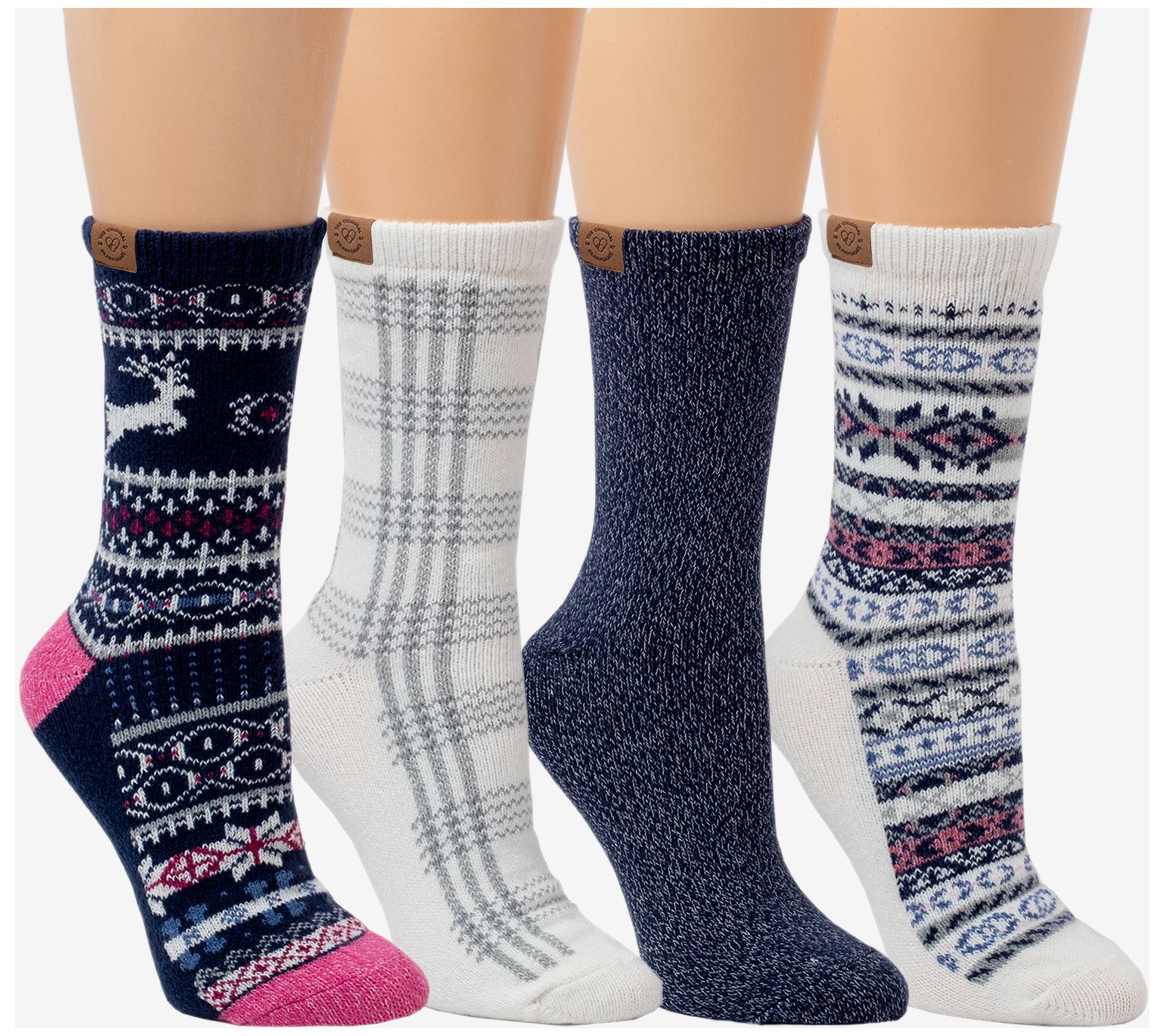 Mens Socks Designer Luxury Luis Vitons Fashion Mens And Womens Cotton  Breathable Smiling Face Printed Sock With Box G4A4 From Promotion_store,  $24.41