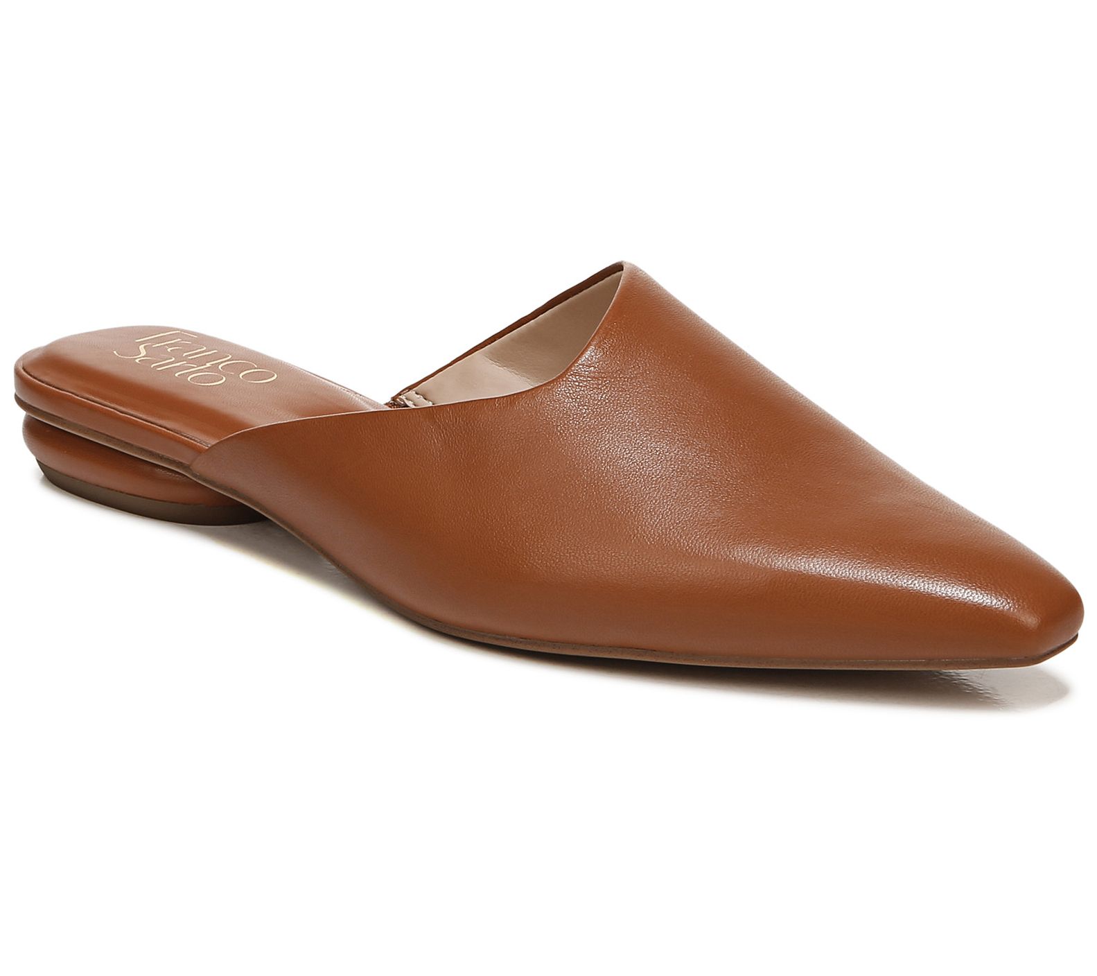 franco sarto clogs
