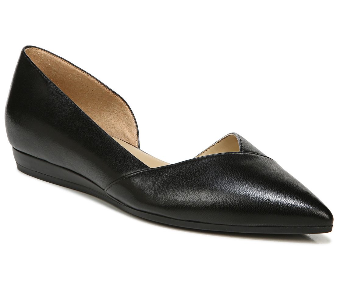 Naturalizer Slip-ons - Kristin