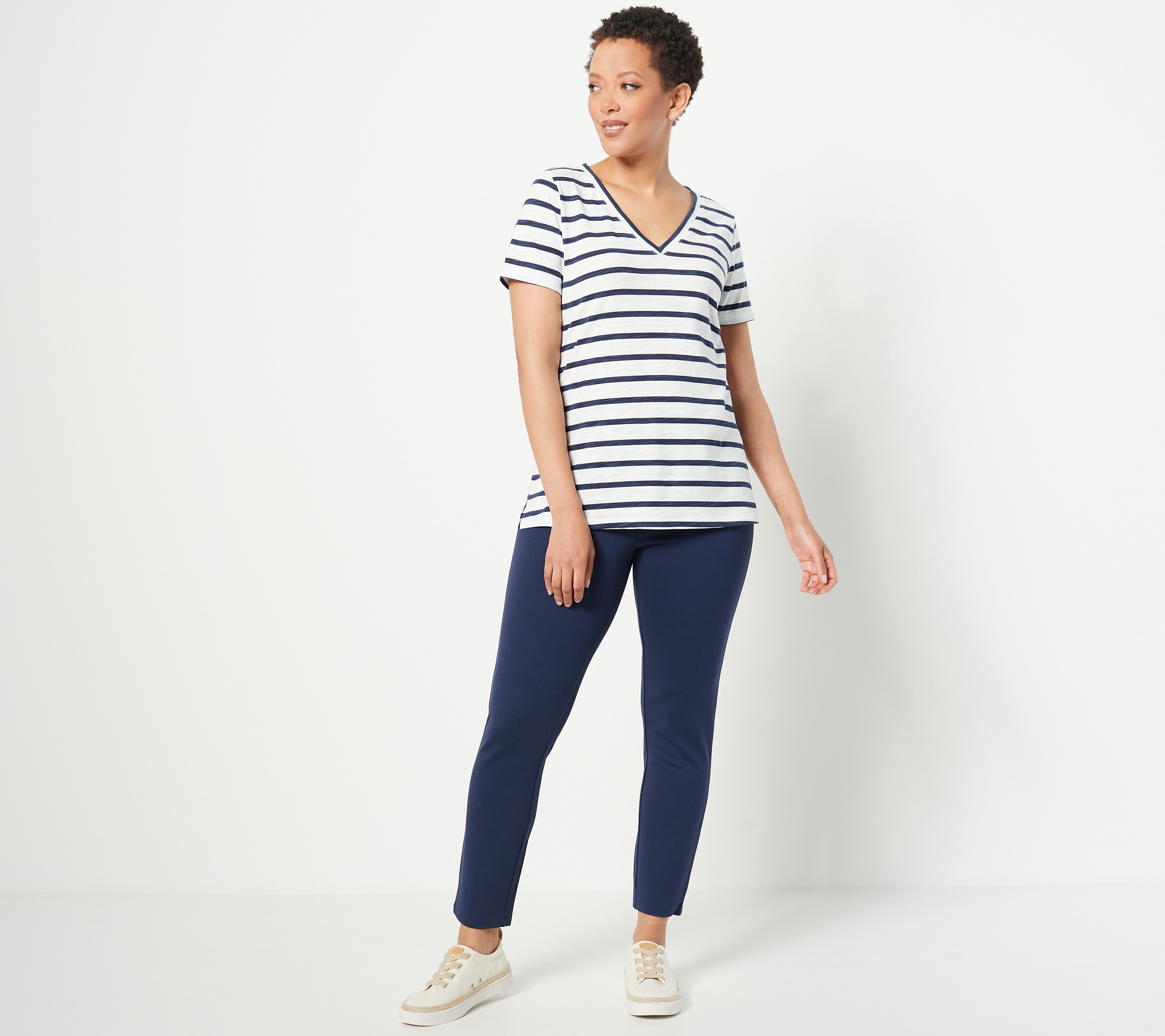 Leah Williams Qvc - vra11b5