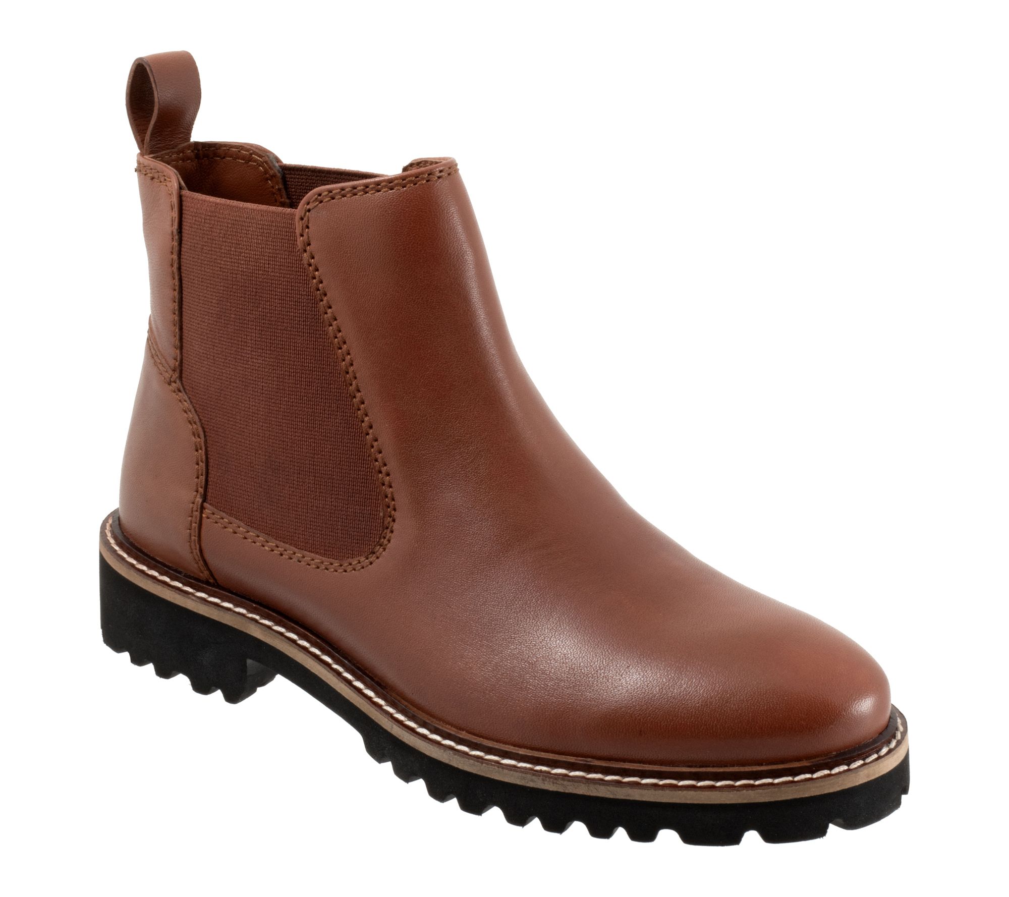 Softwalk Women's Indy Boots