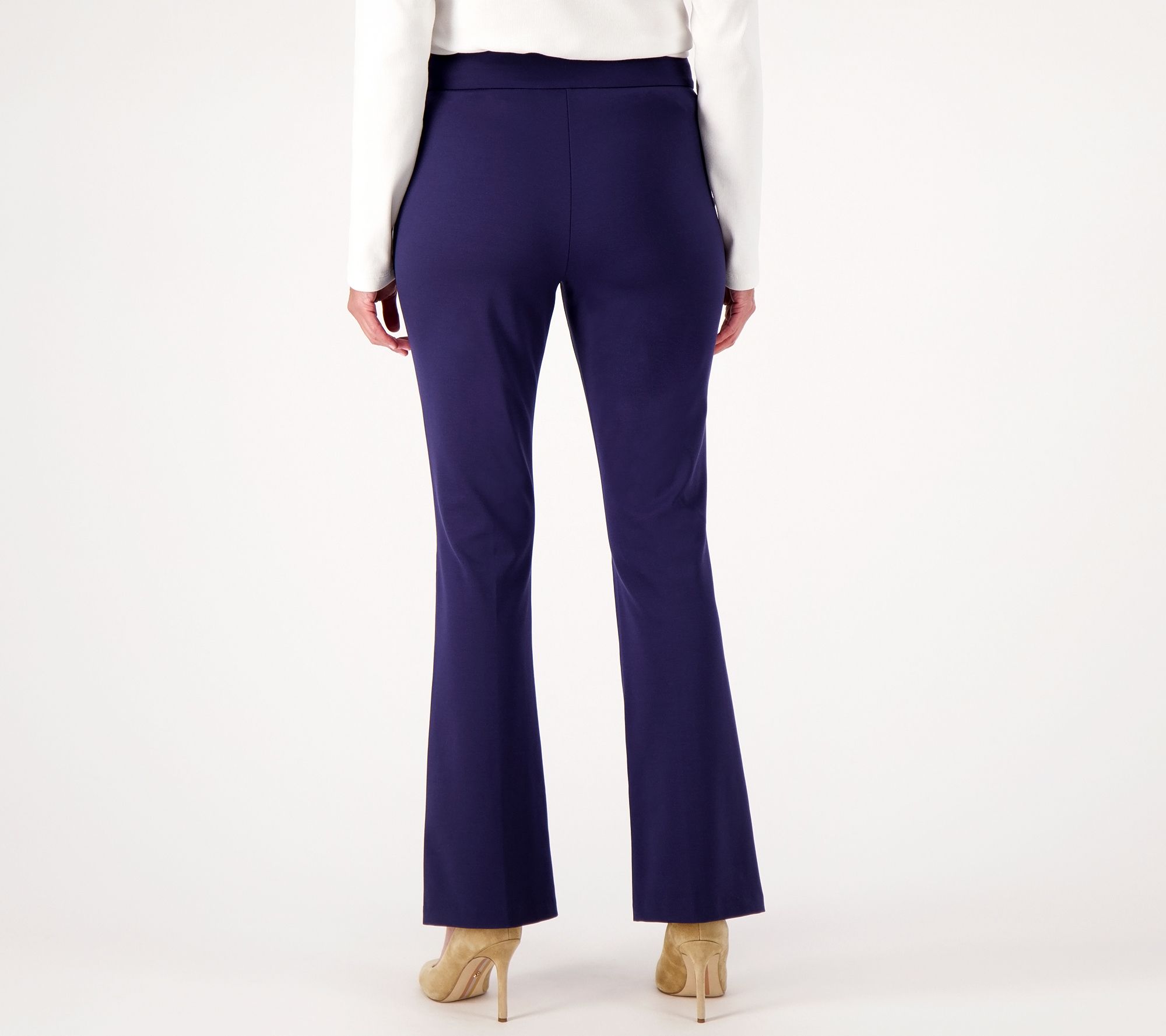 Ameri美品 MEDI MESHSKIRTLAYEREDSATIN PANTS MEDIMESHSKIRTLAYEREDSATIN PANTS ameri
