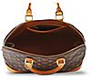 Pre-Owned Louis Vuitton Alma PM Brown, 4 of 5