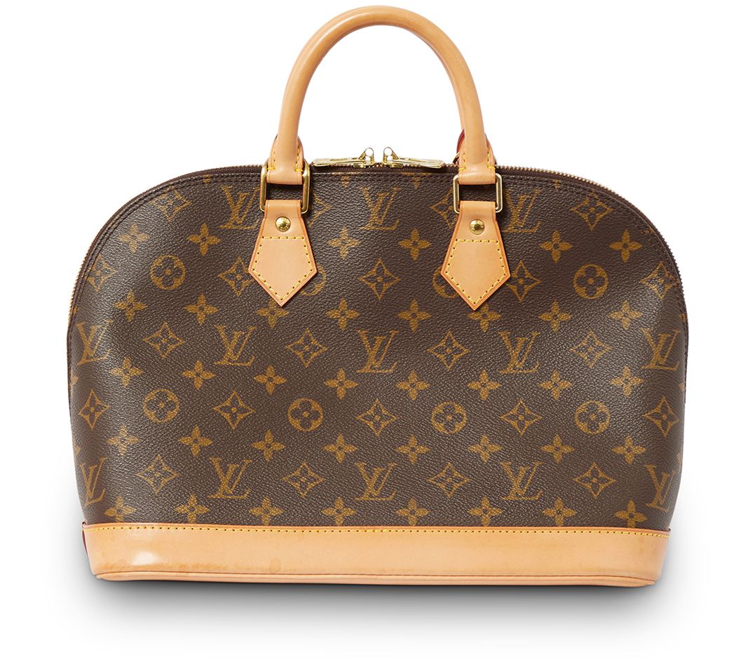 louis vuitton handbags for women clearance sale crossbody