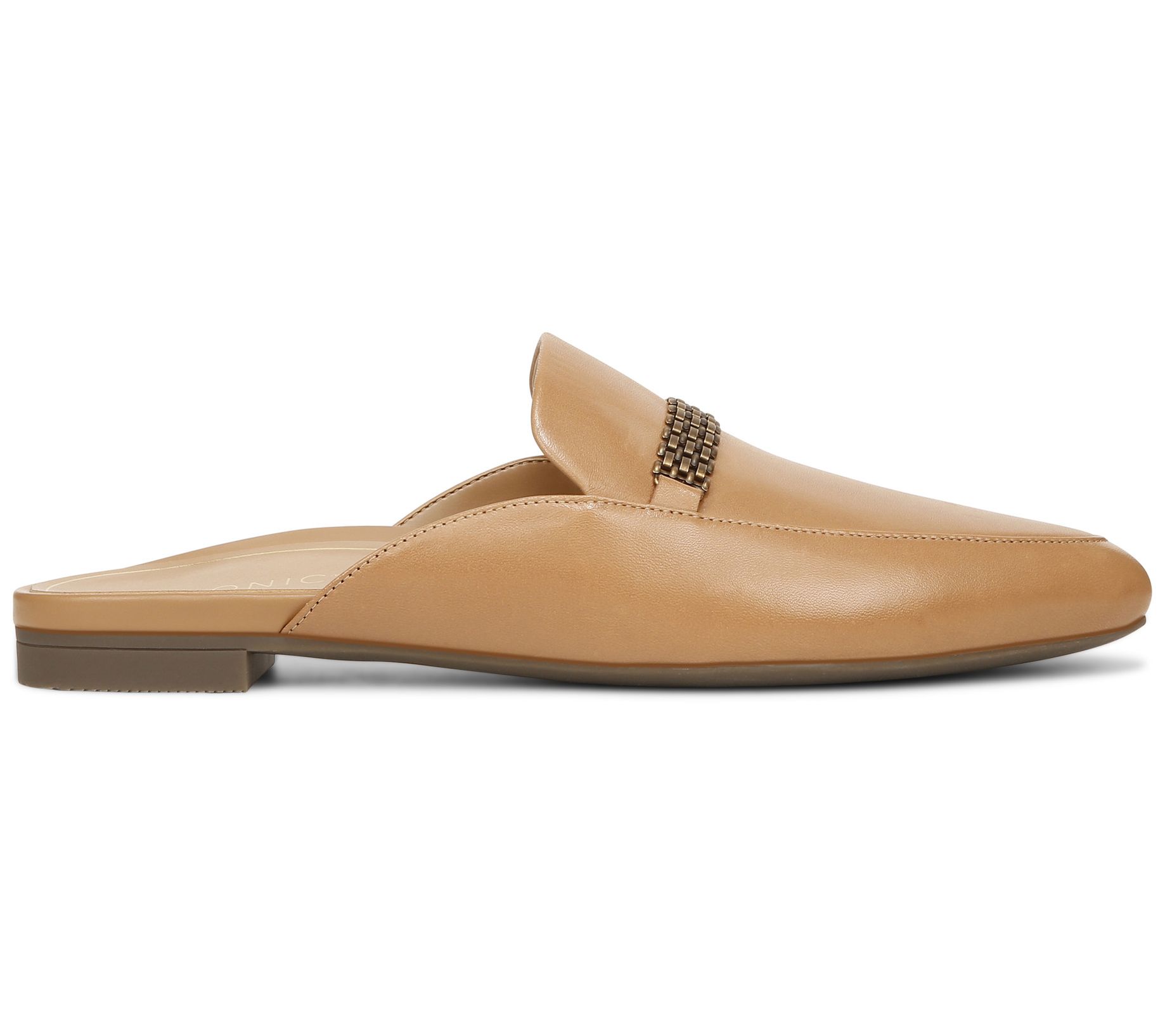 qvc vionic mules