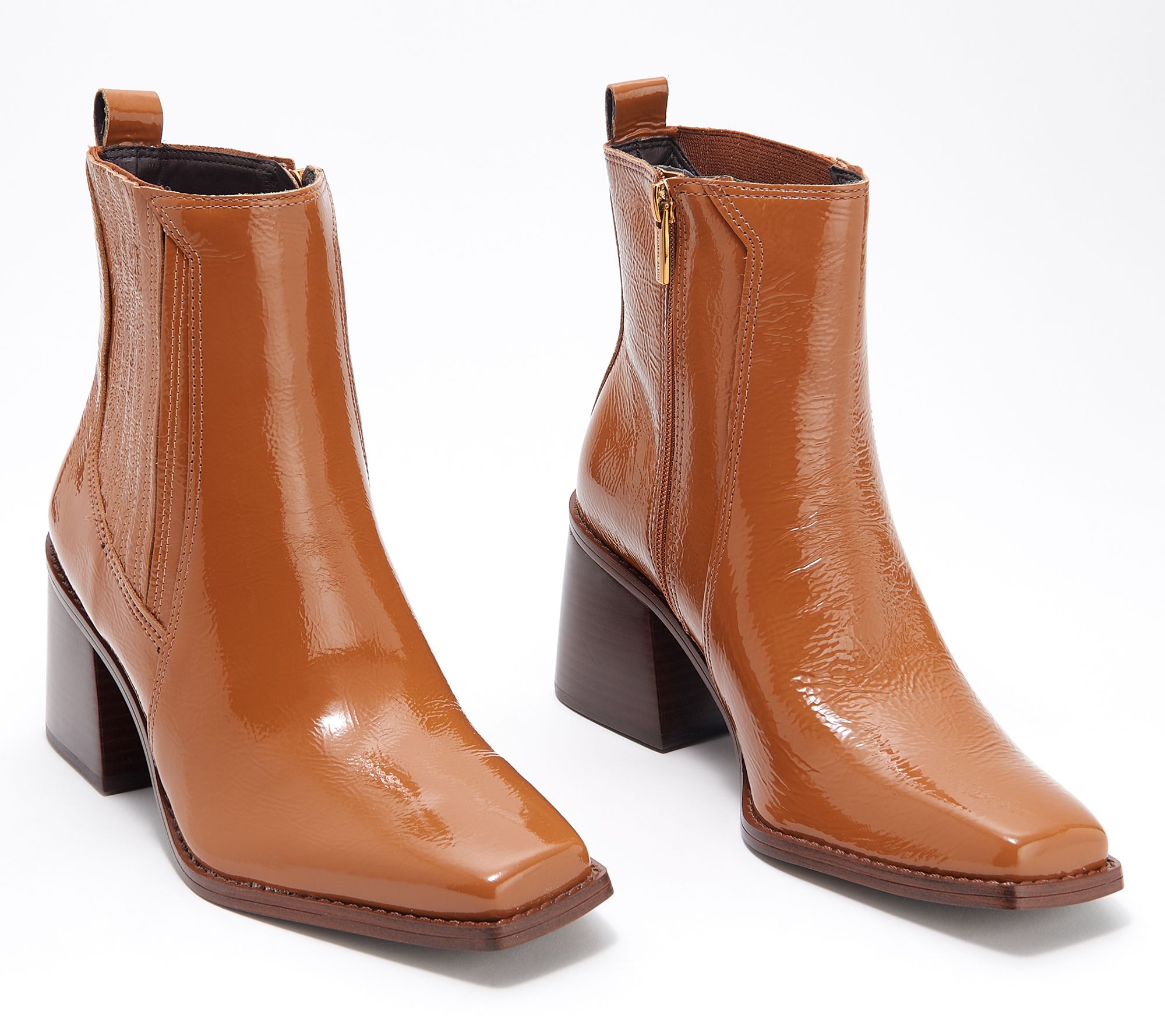 Vince Camuto - Boots 