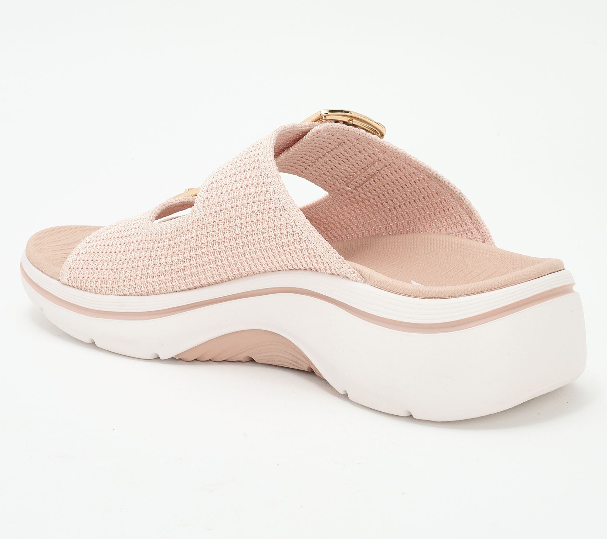 ALOHA104ページ Tb.490 Club Cream Patent Leather Sneakers | ALOHAS