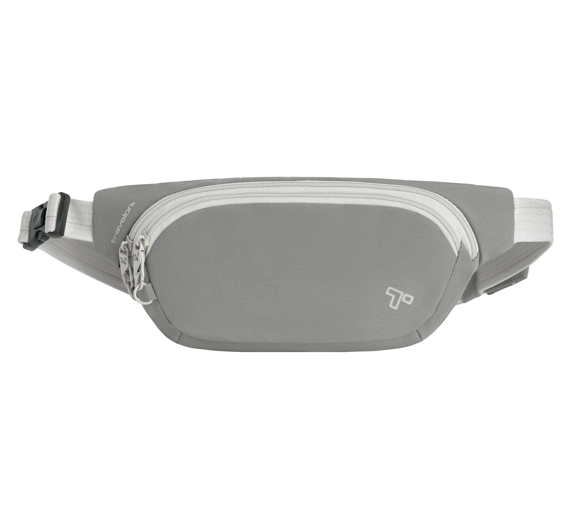 Travelon Anti-Theft The Voyages Belt Bag
