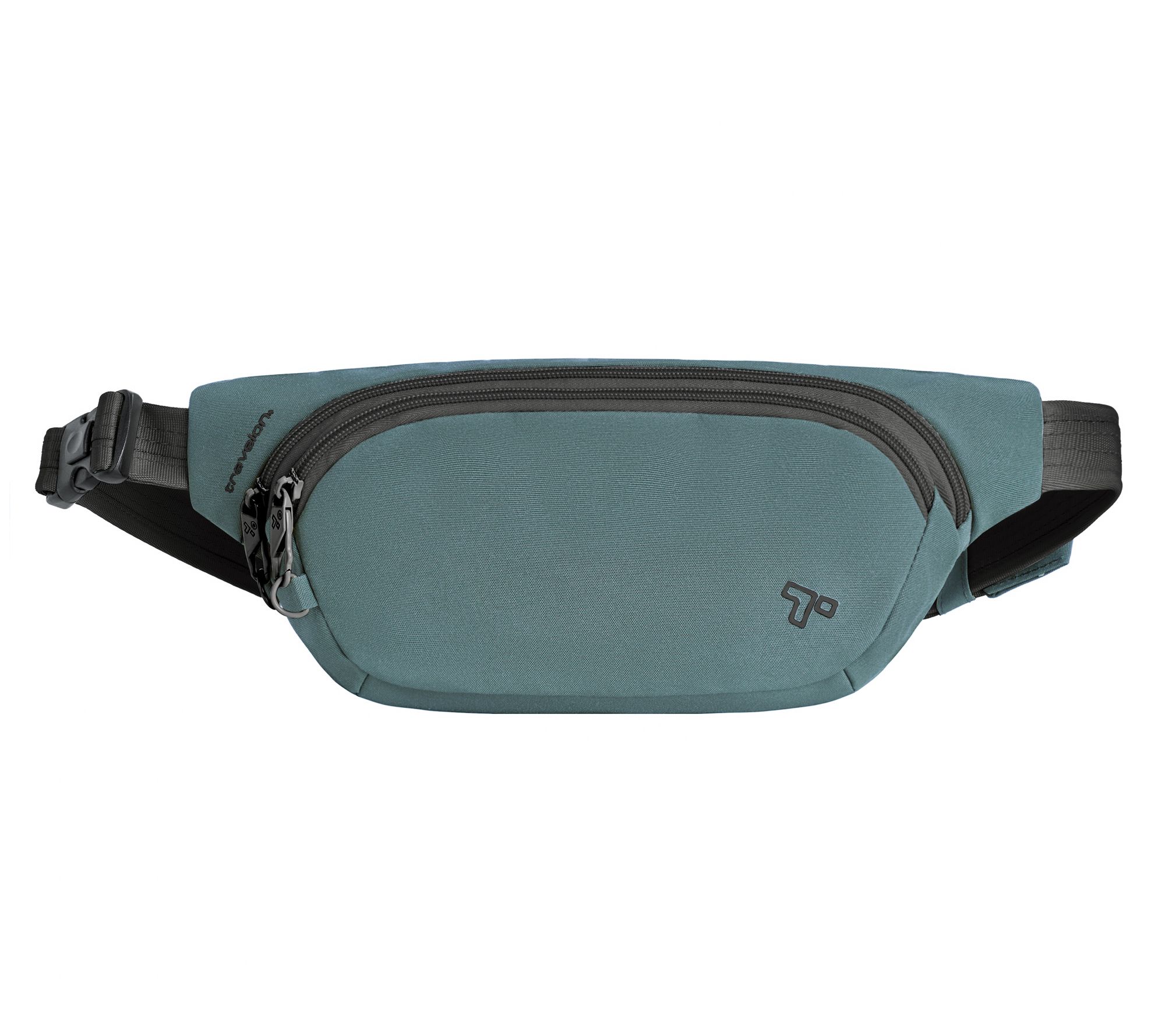 Travelon Anti-Theft The Voyages Belt Bag