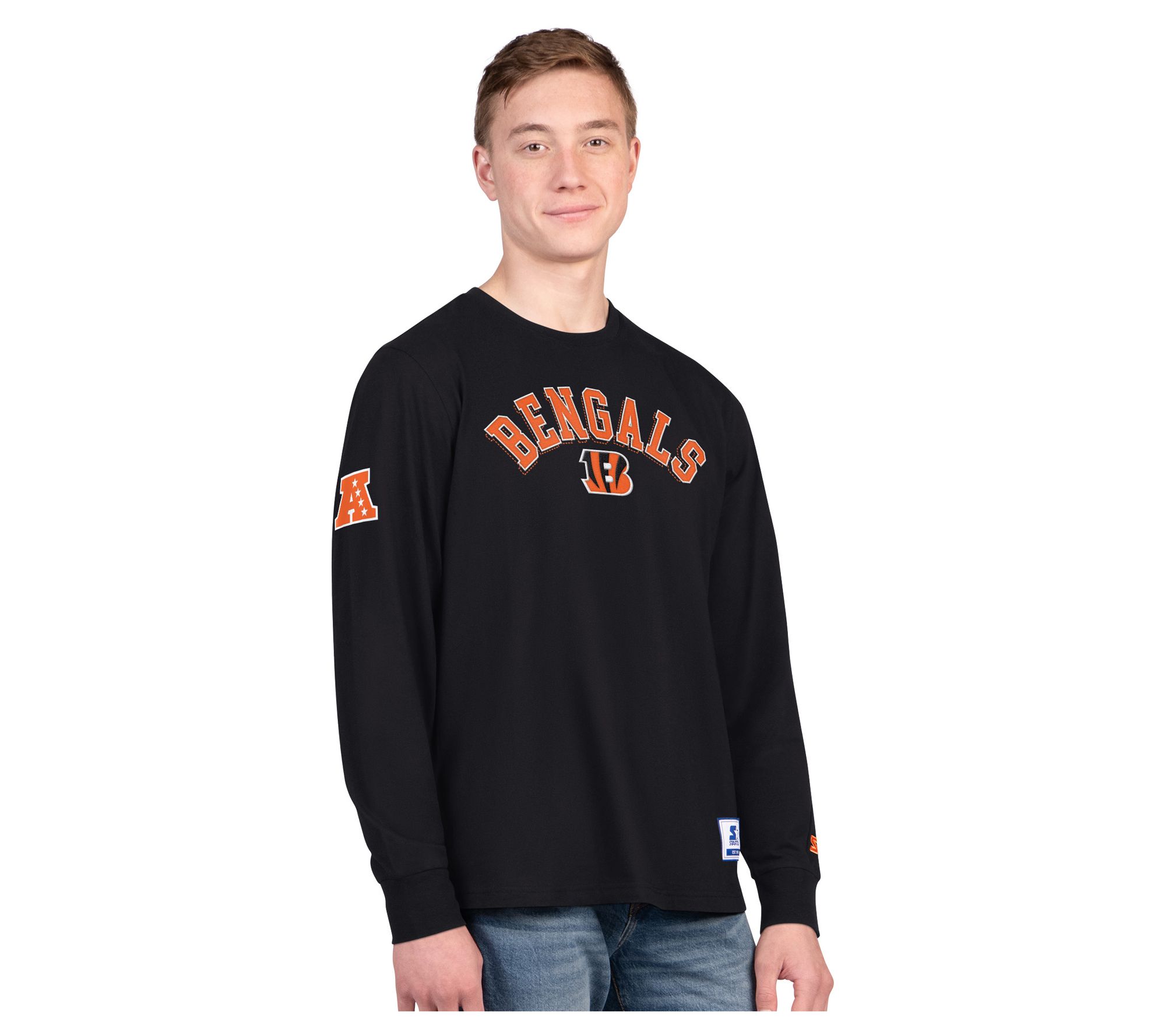 Bengals