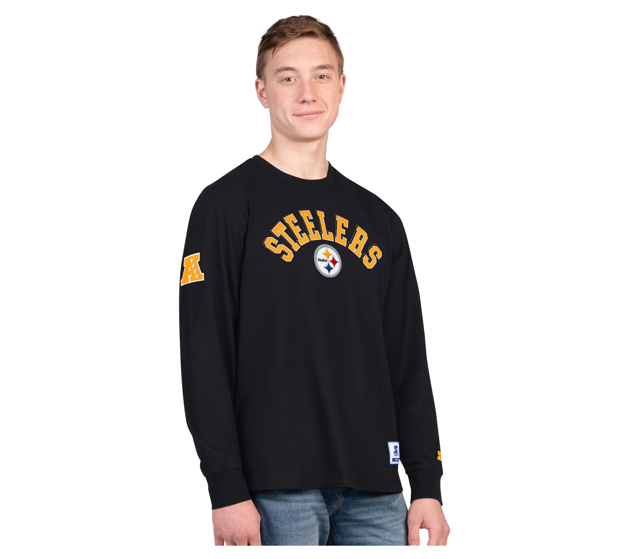 Steelers