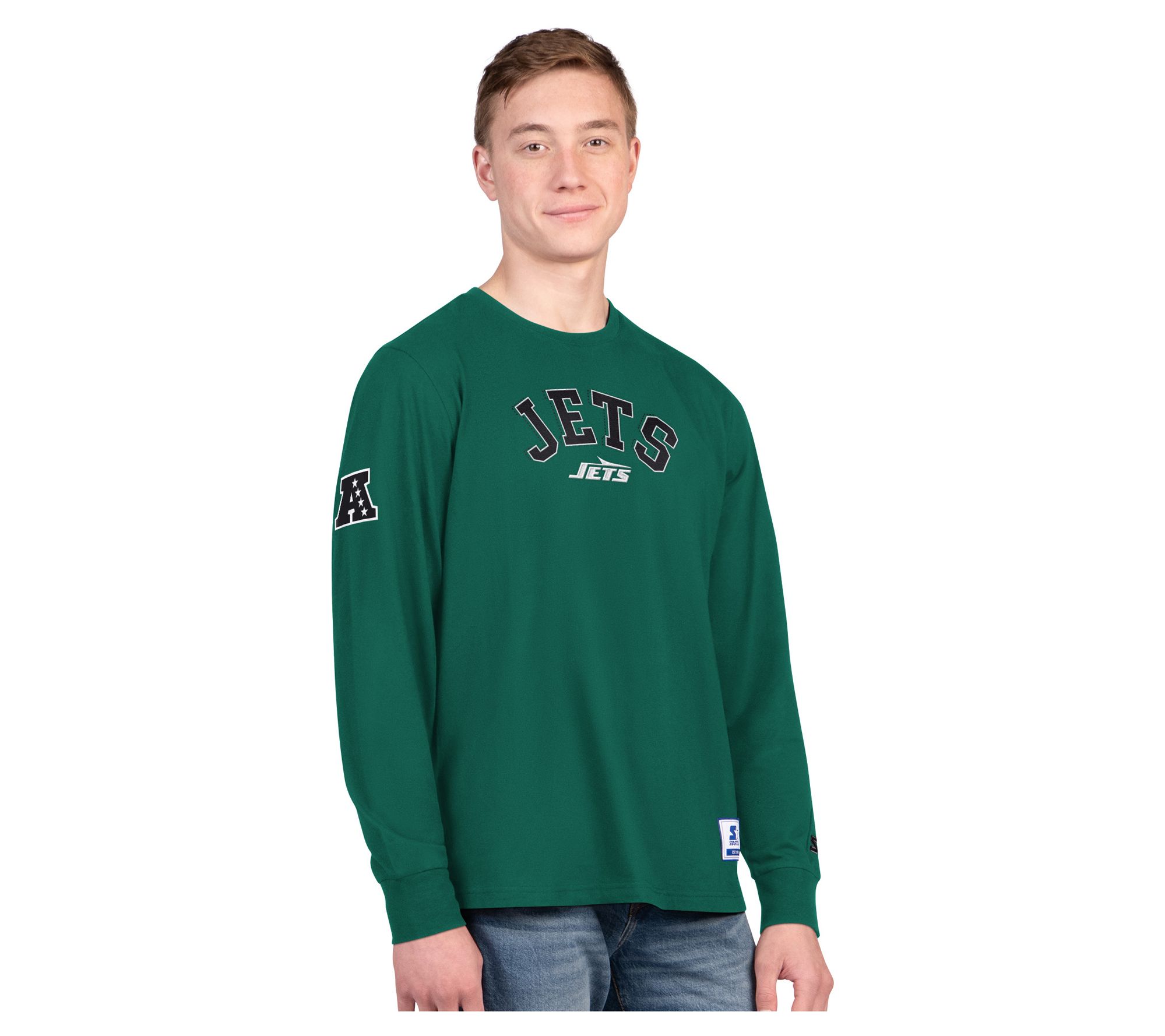 Jets