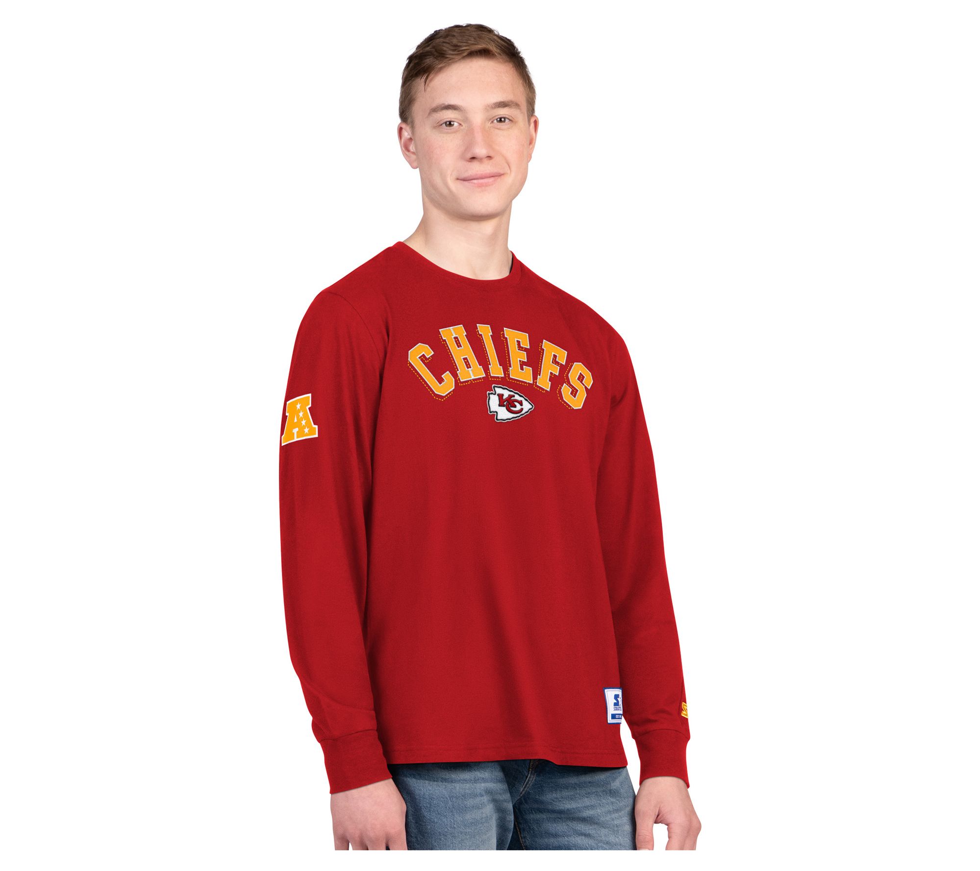 Chiefs