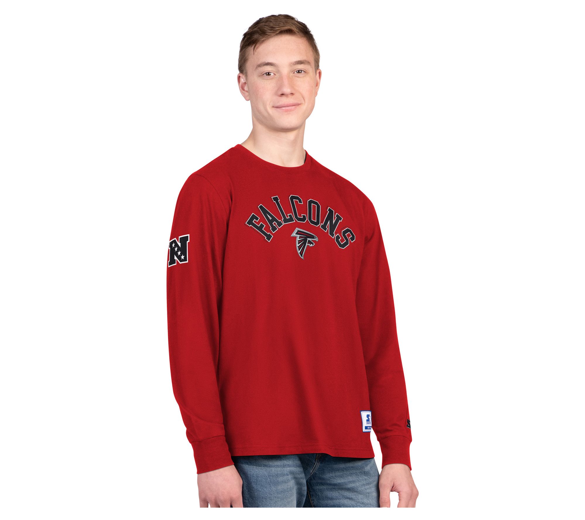 Falcons