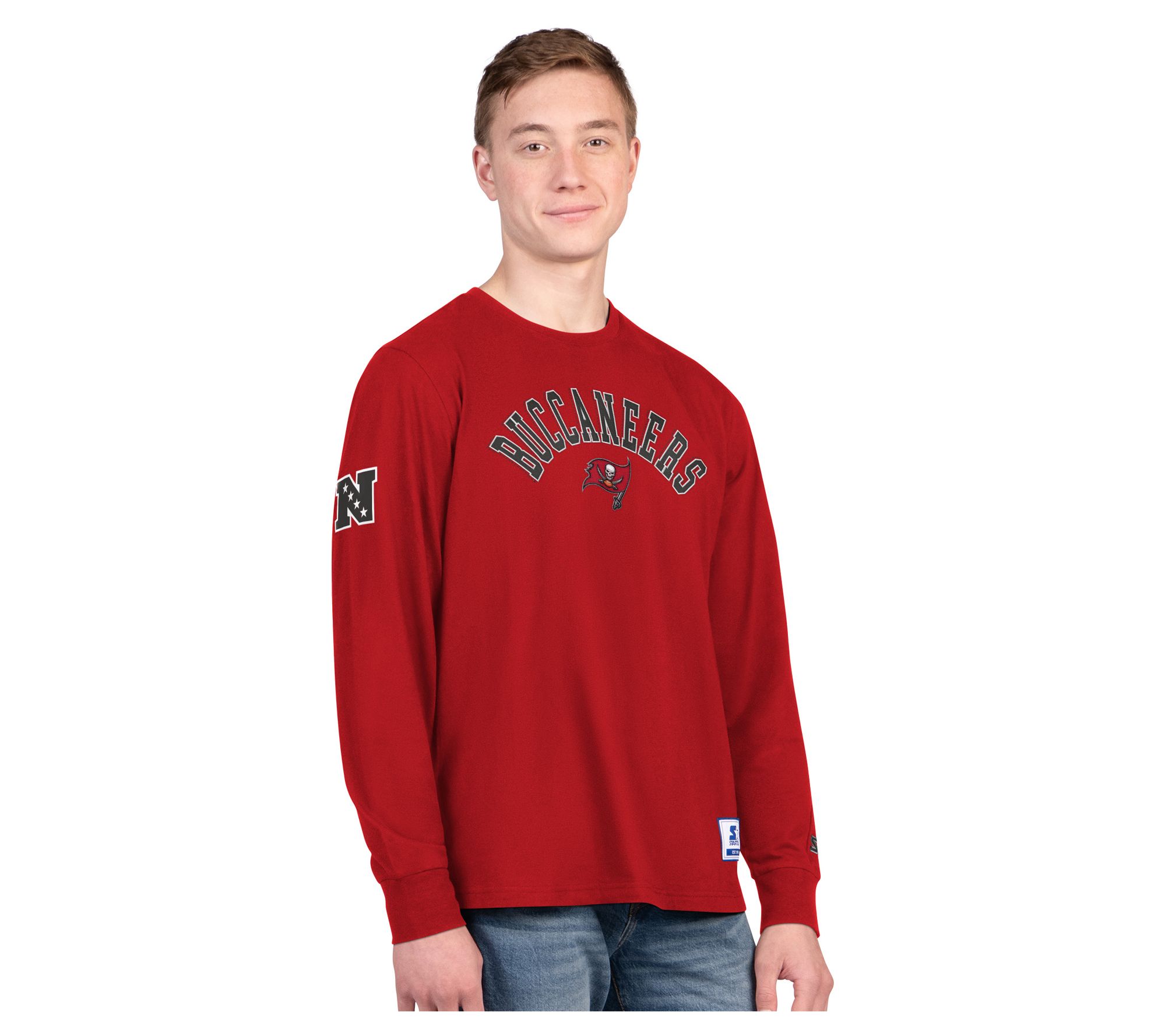 Bucs