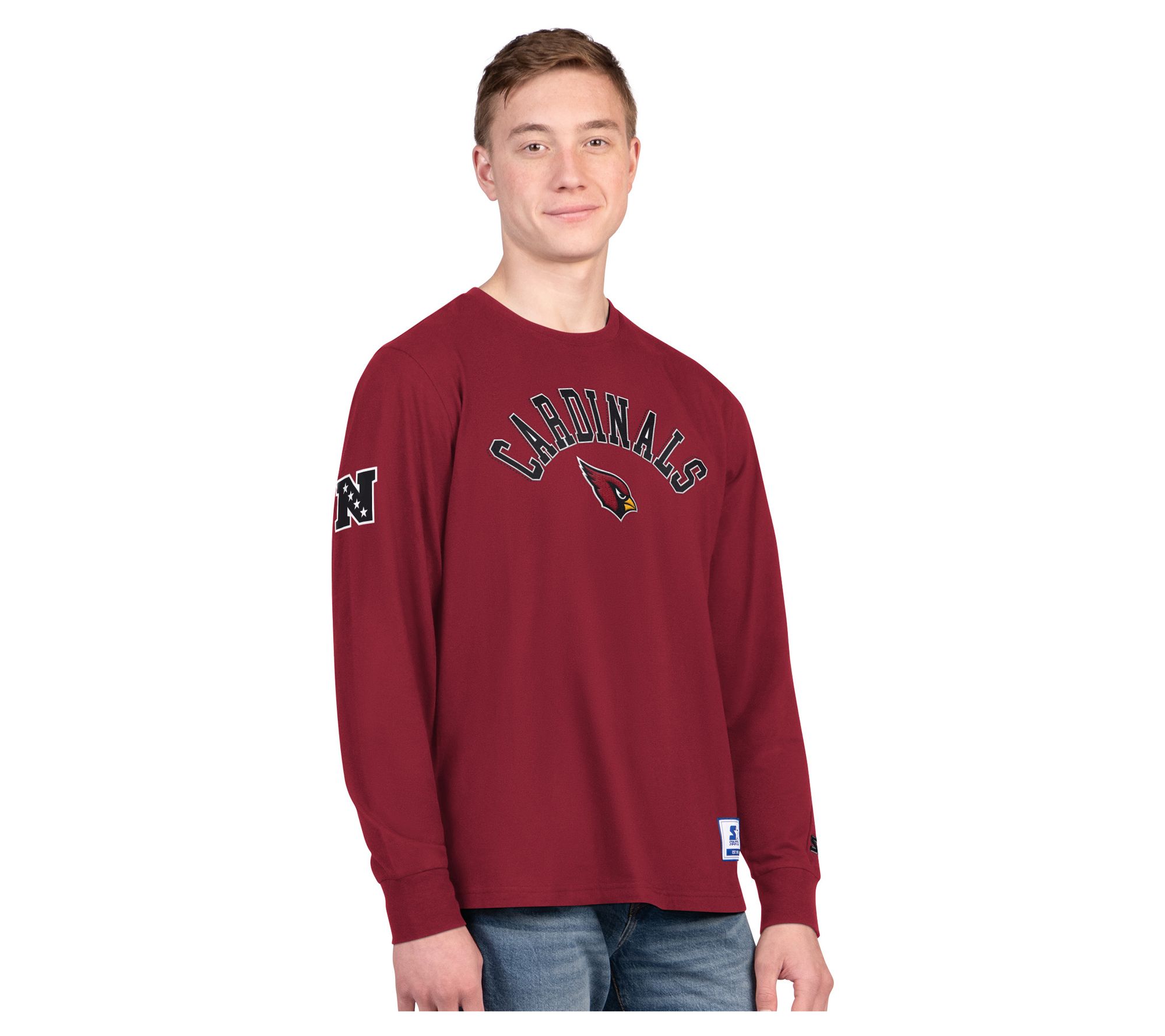 Cardinals