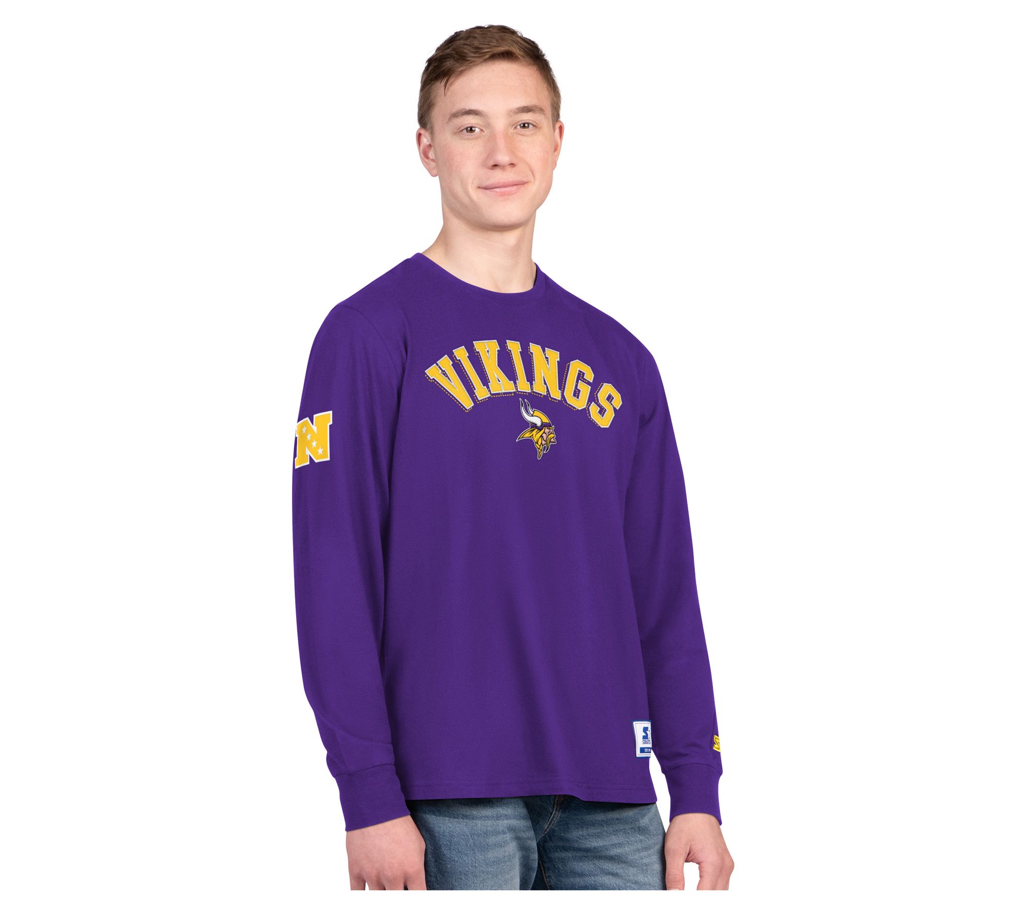 Tenn. Titans