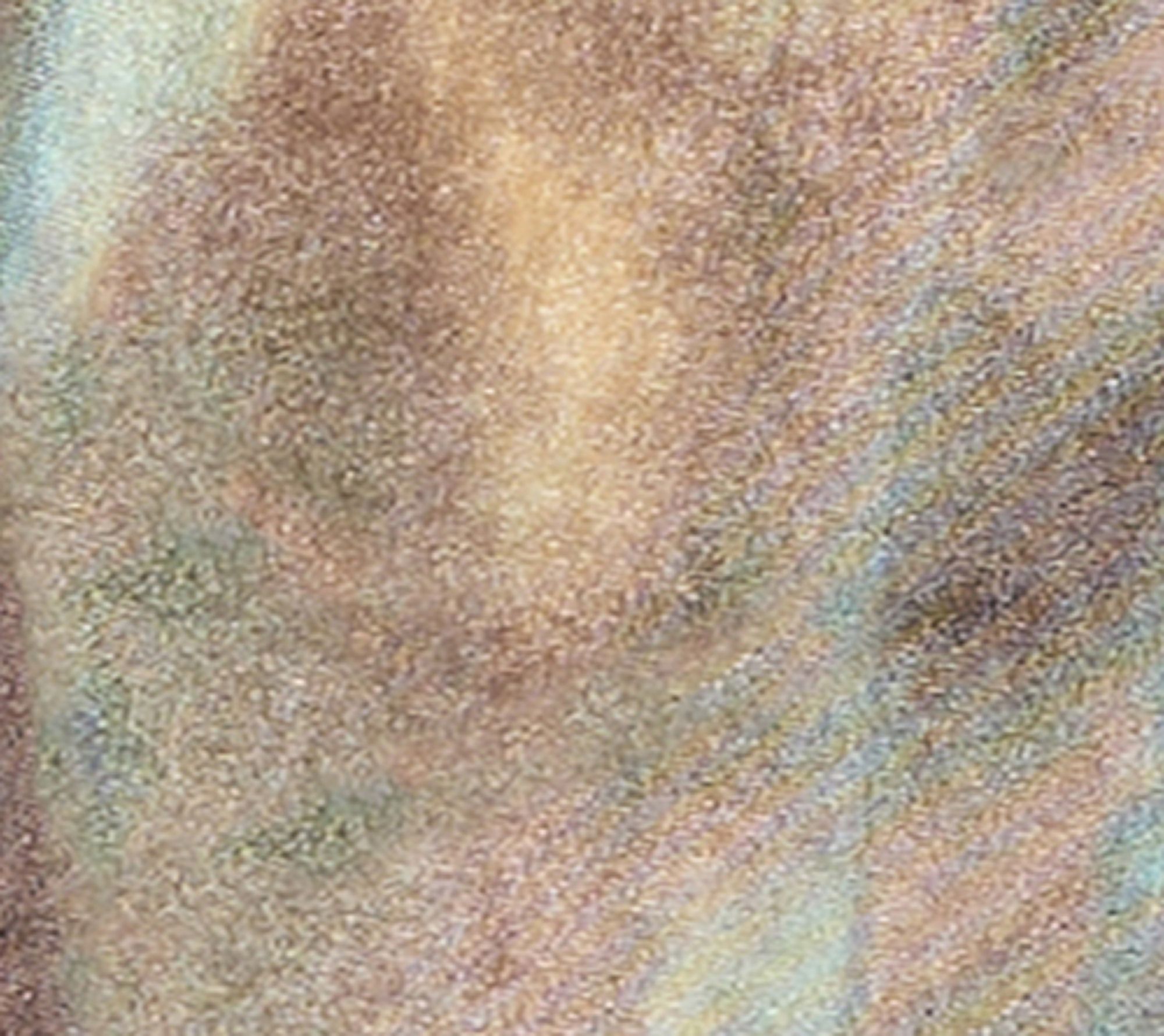 Neutral